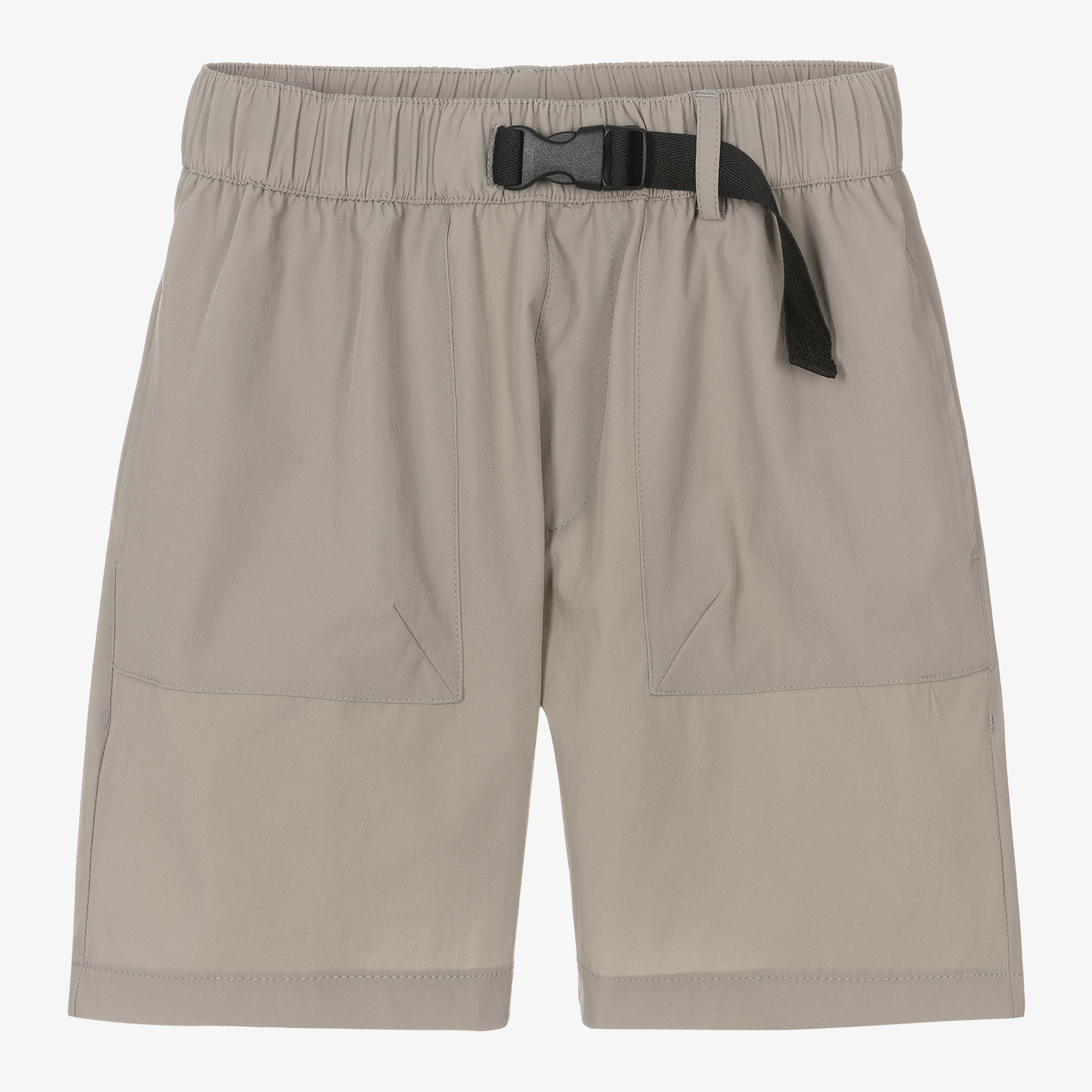 Boys 2024 lightweight shorts