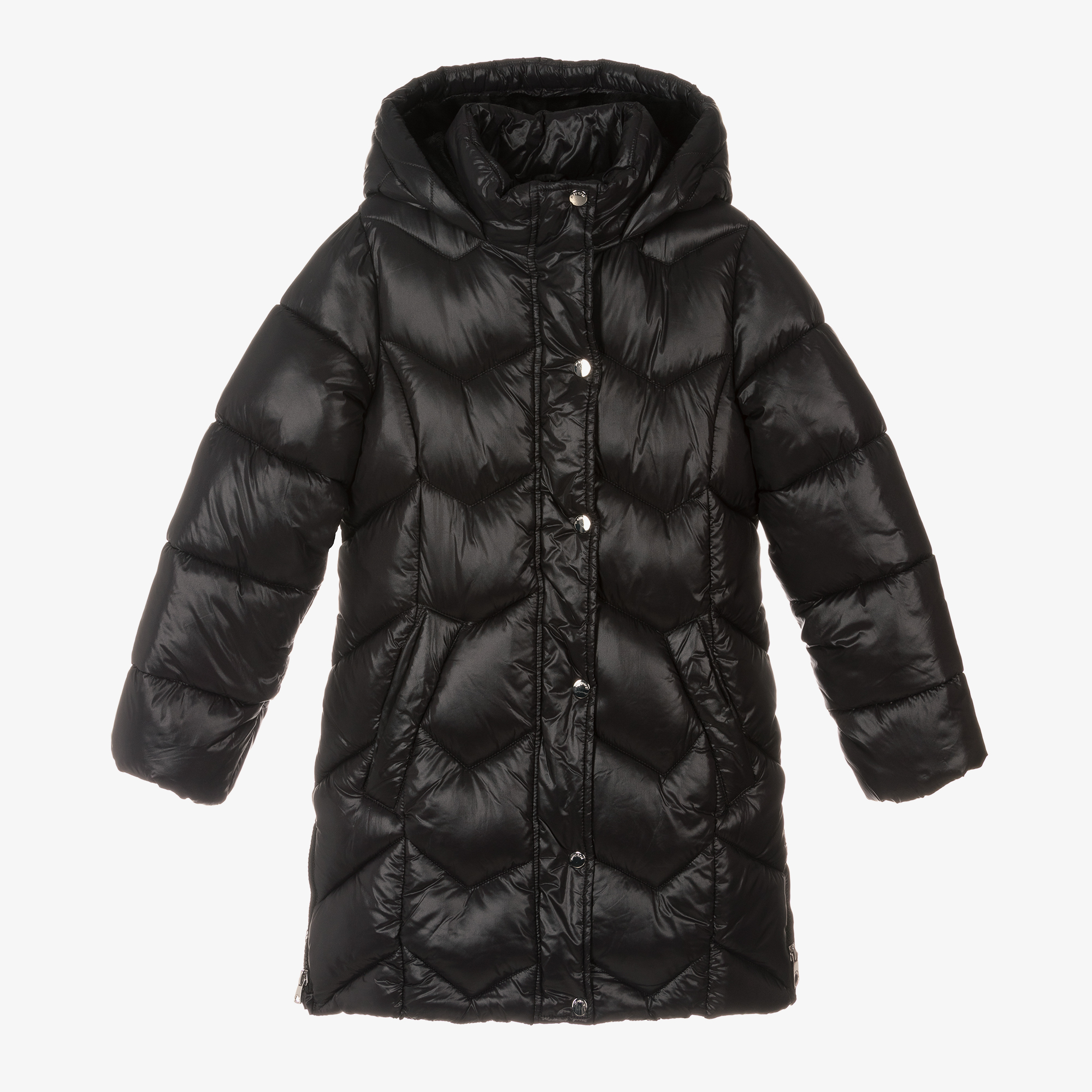 jack wills rame padded bomber jacket