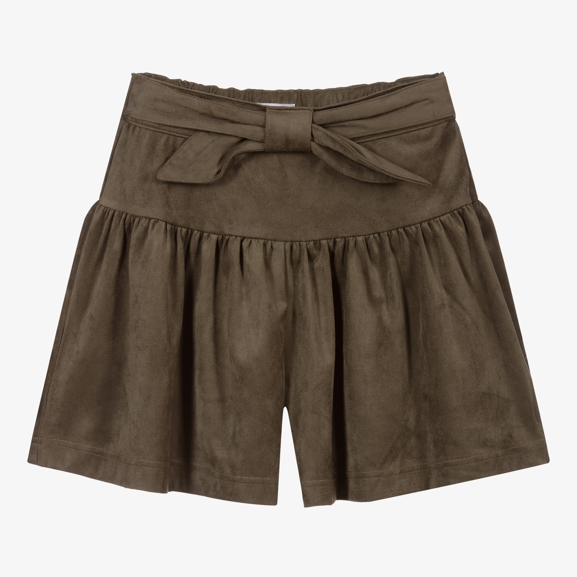 ralph lauren tennis skort