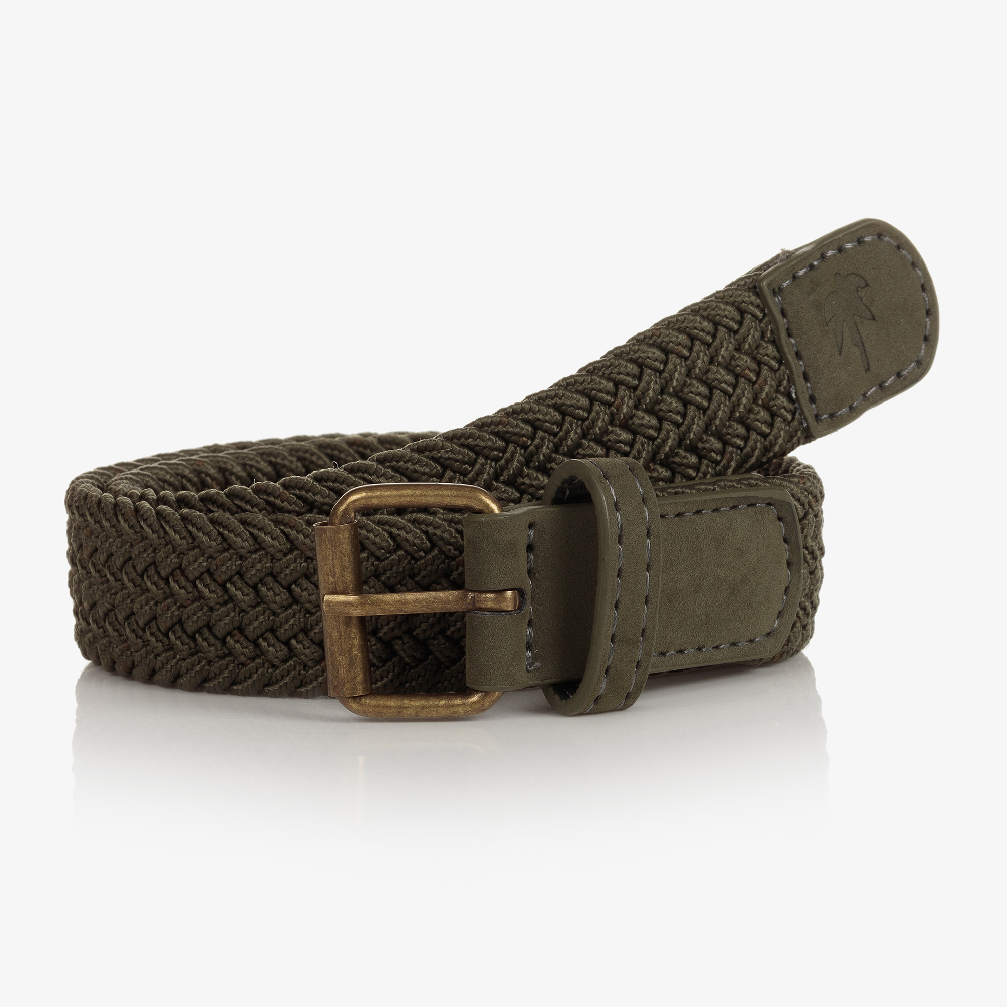 Ceinture enfant garçon 5735301440