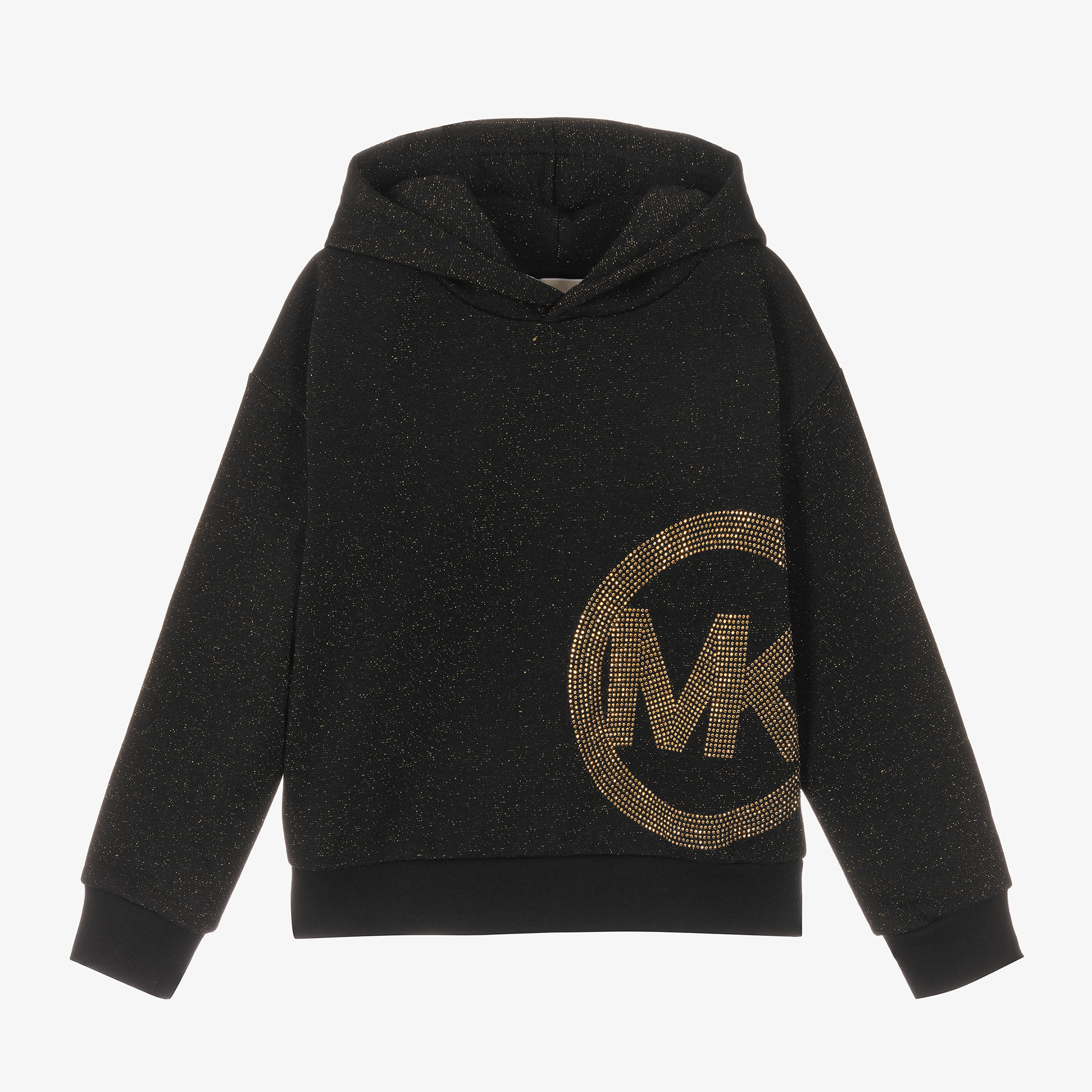 Hoodie monogram online