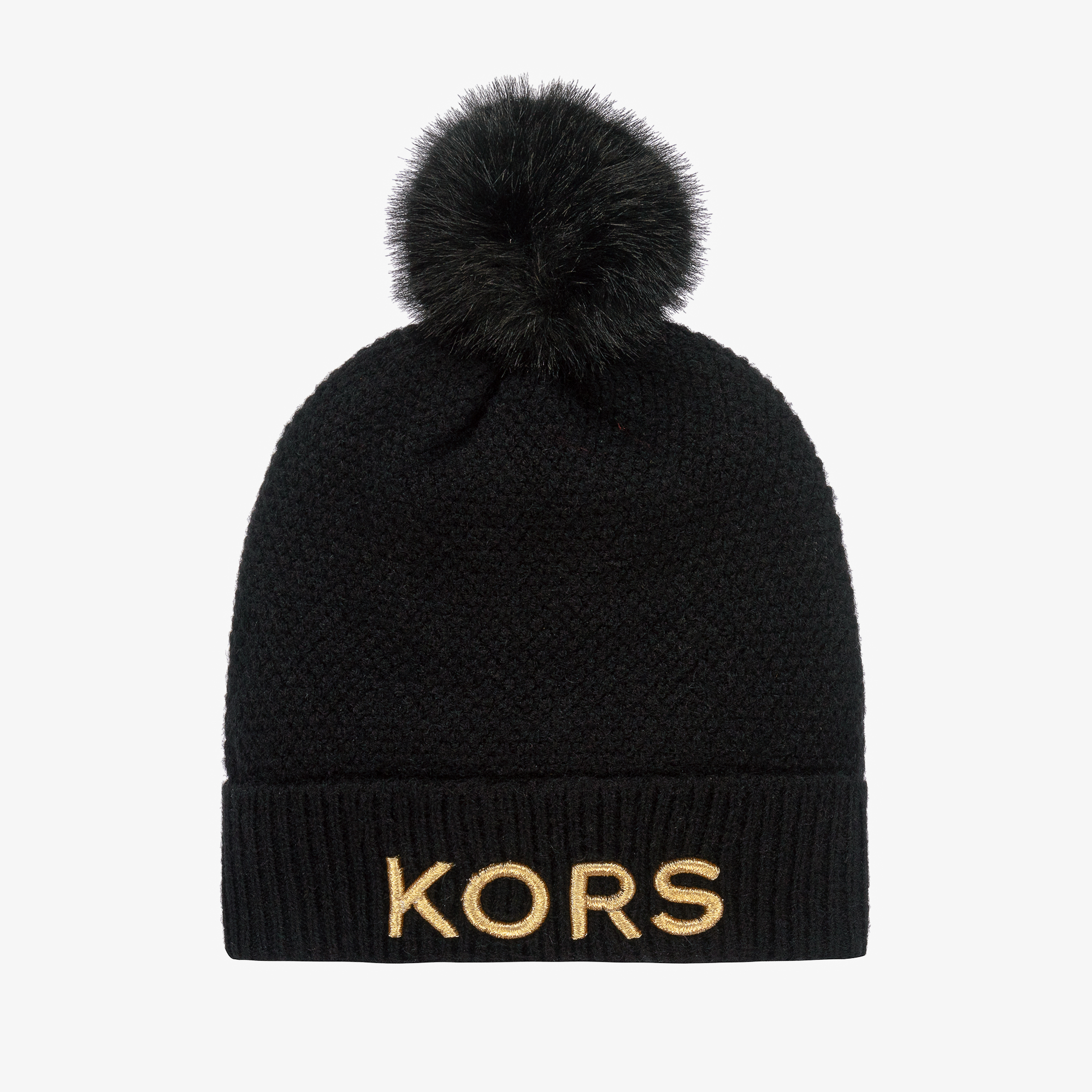 Michael kors best sale boys hats