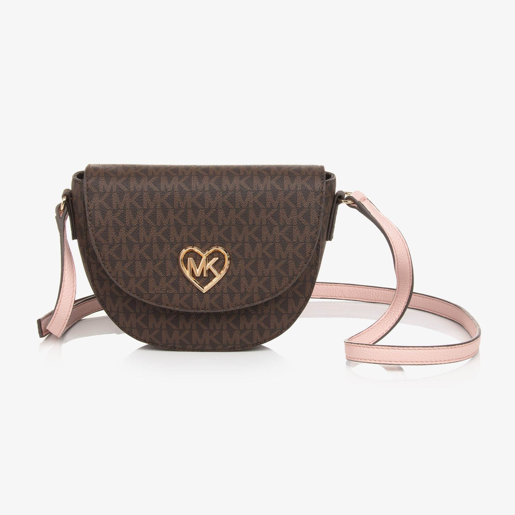 Girls over the shoulder bag online