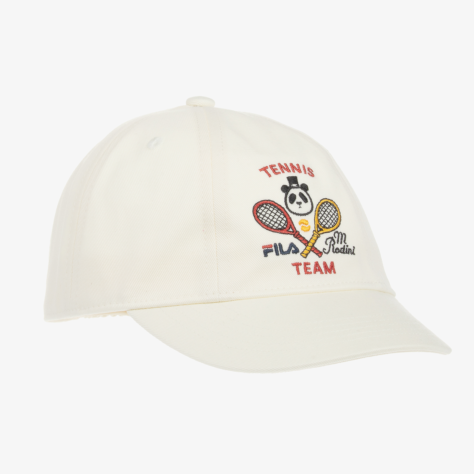 Fila sales tennis hat