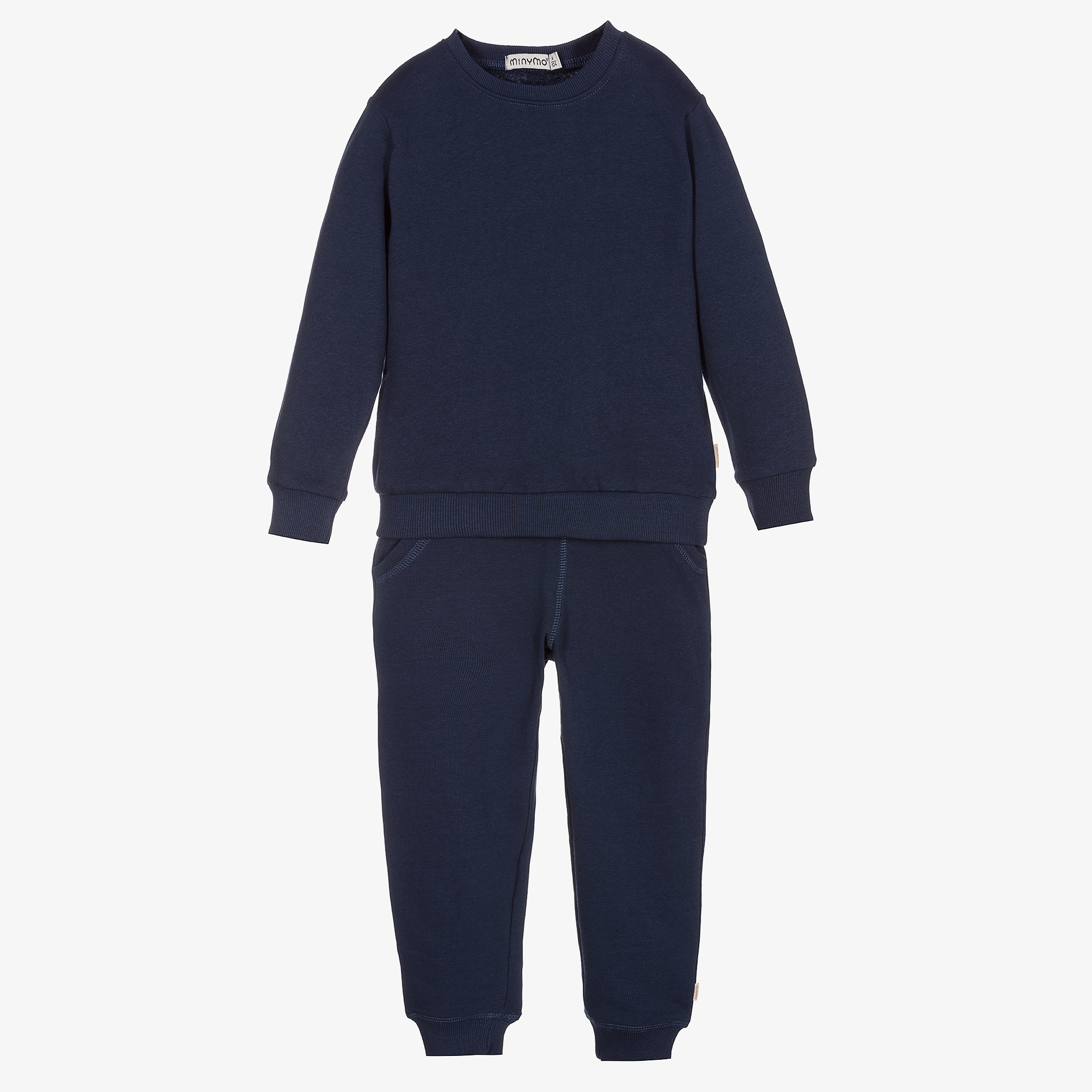  Cotton Tracksuit