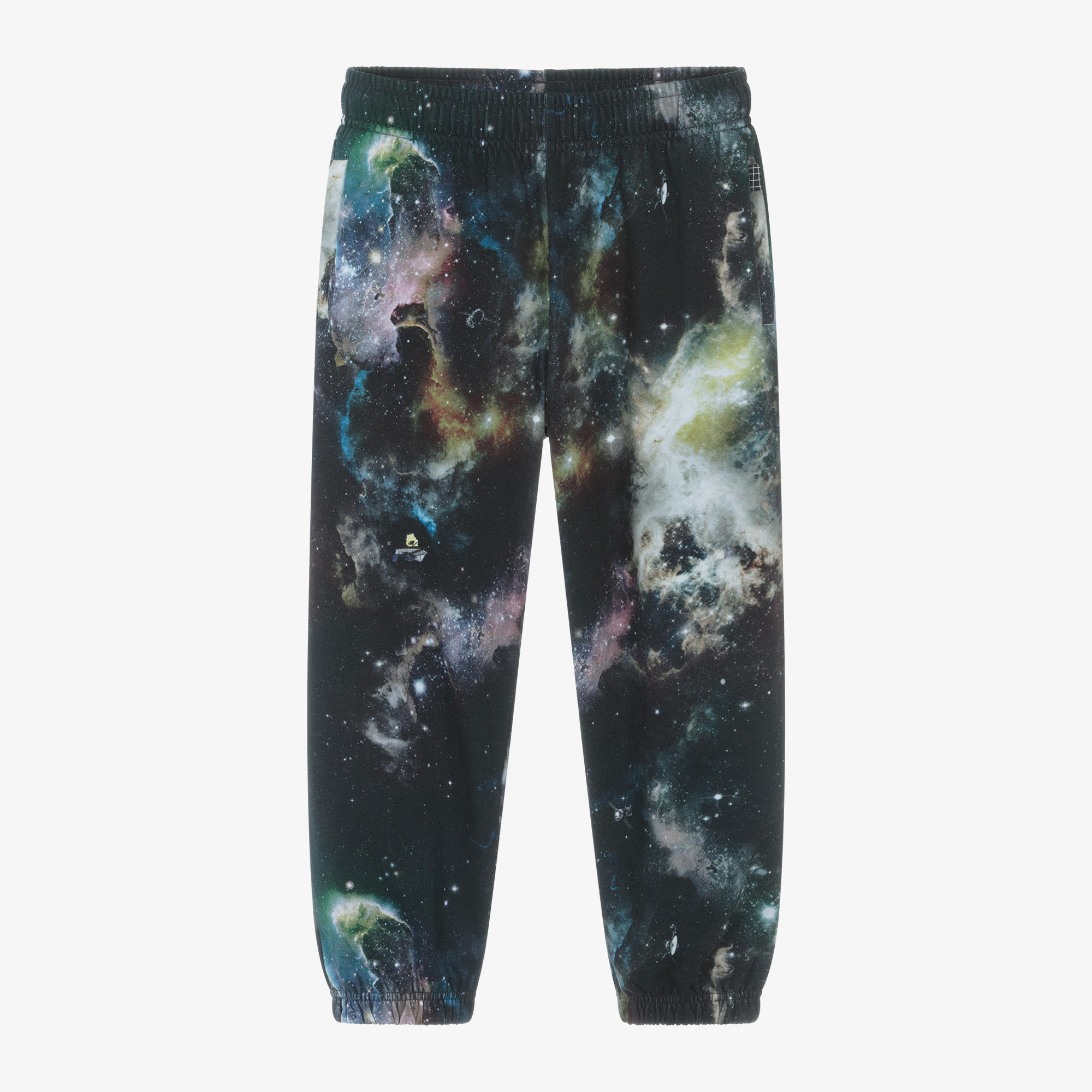 Galaxy jogger pants sale