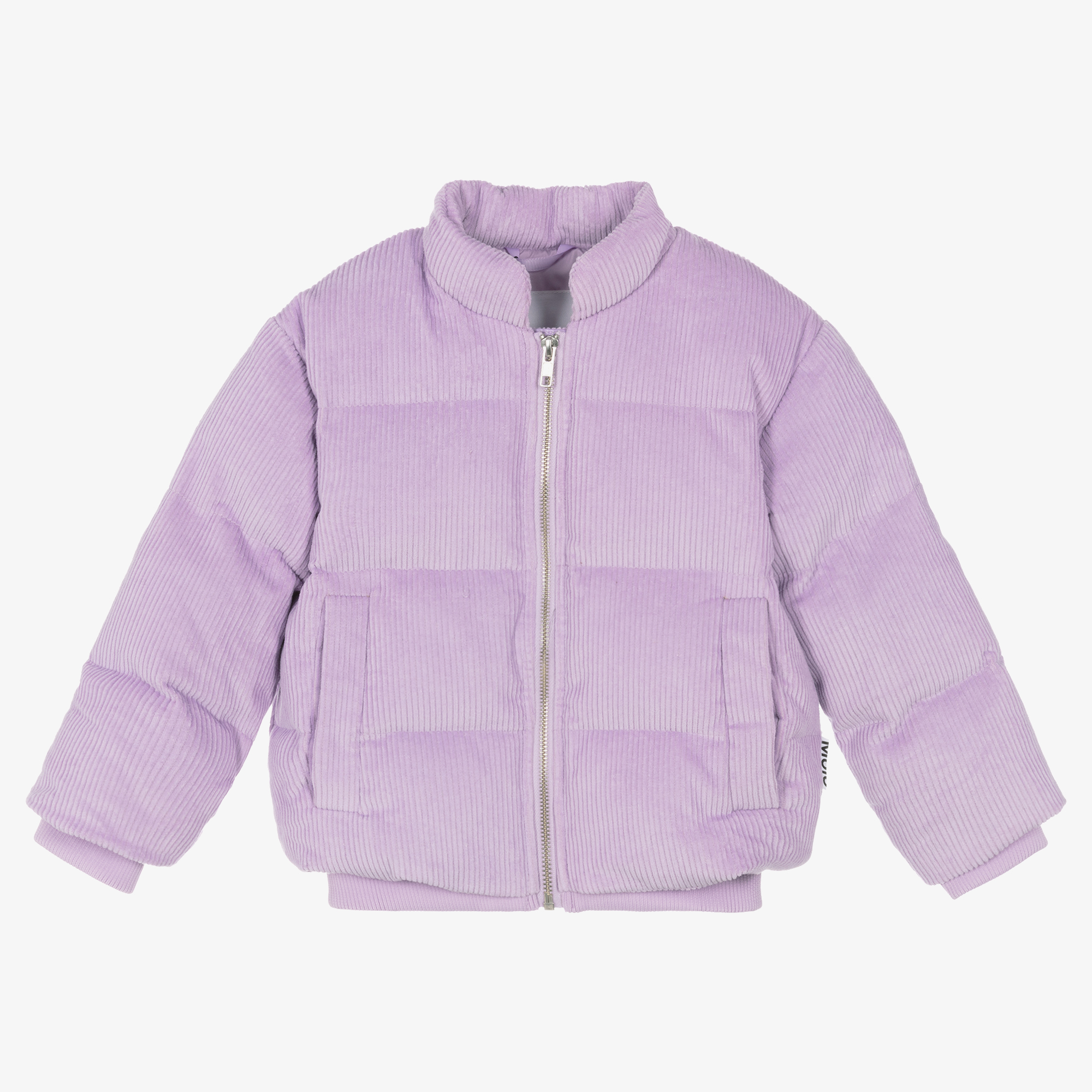 Ladies deals lilac jacket