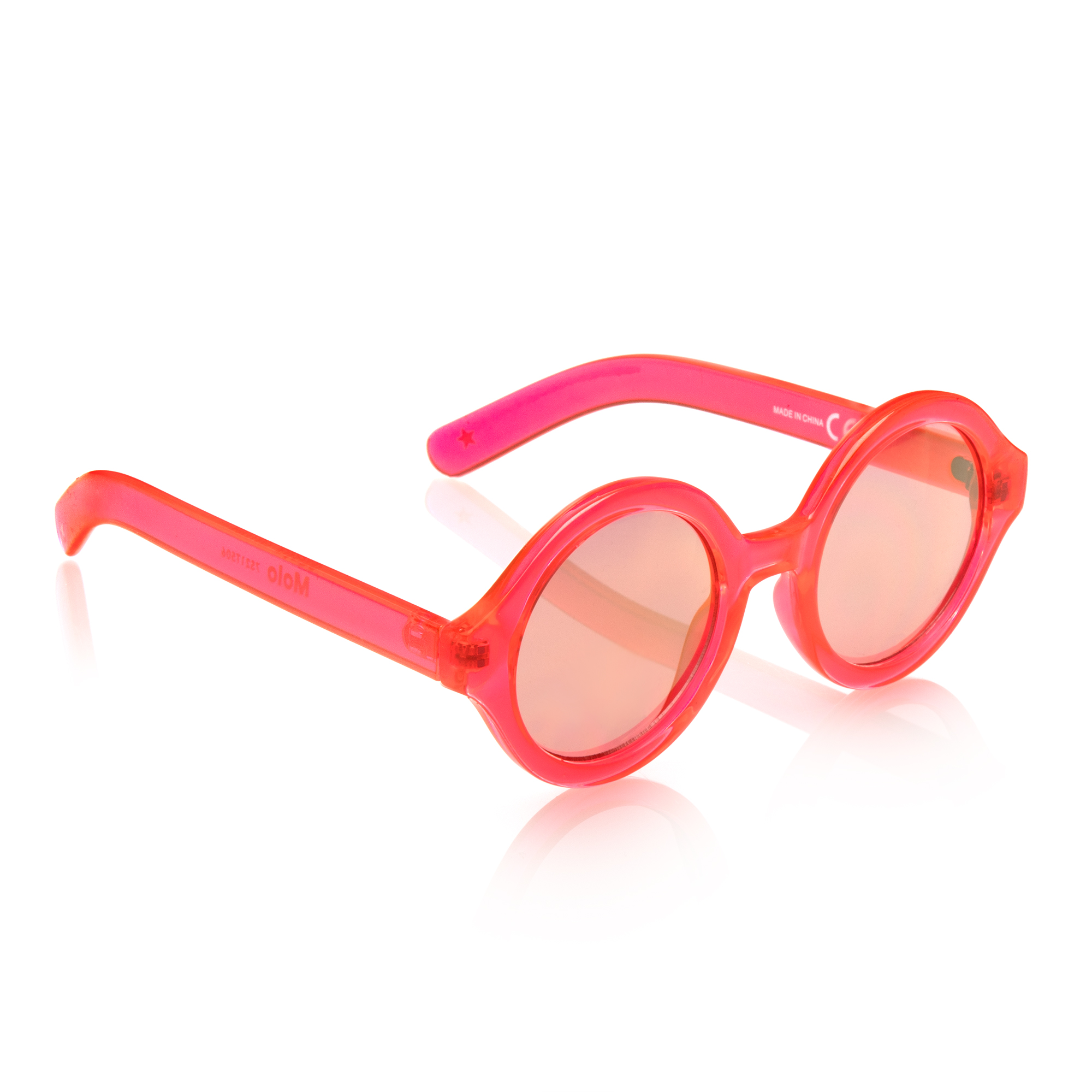 uva and uvb sunglasses
