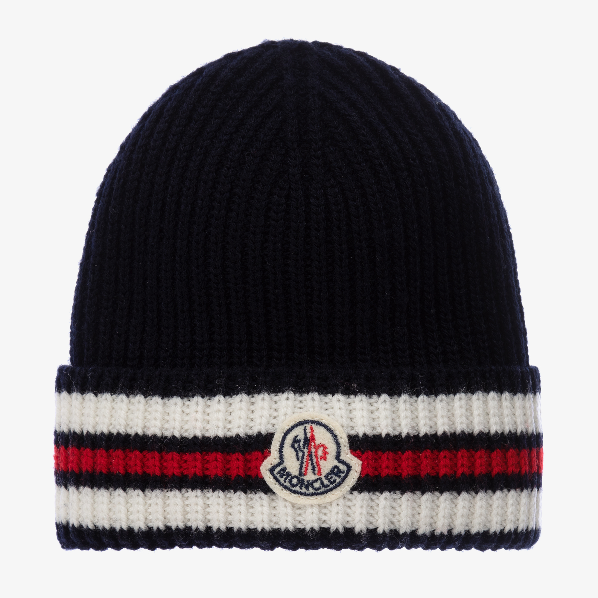 Moncler cheap beanie baby