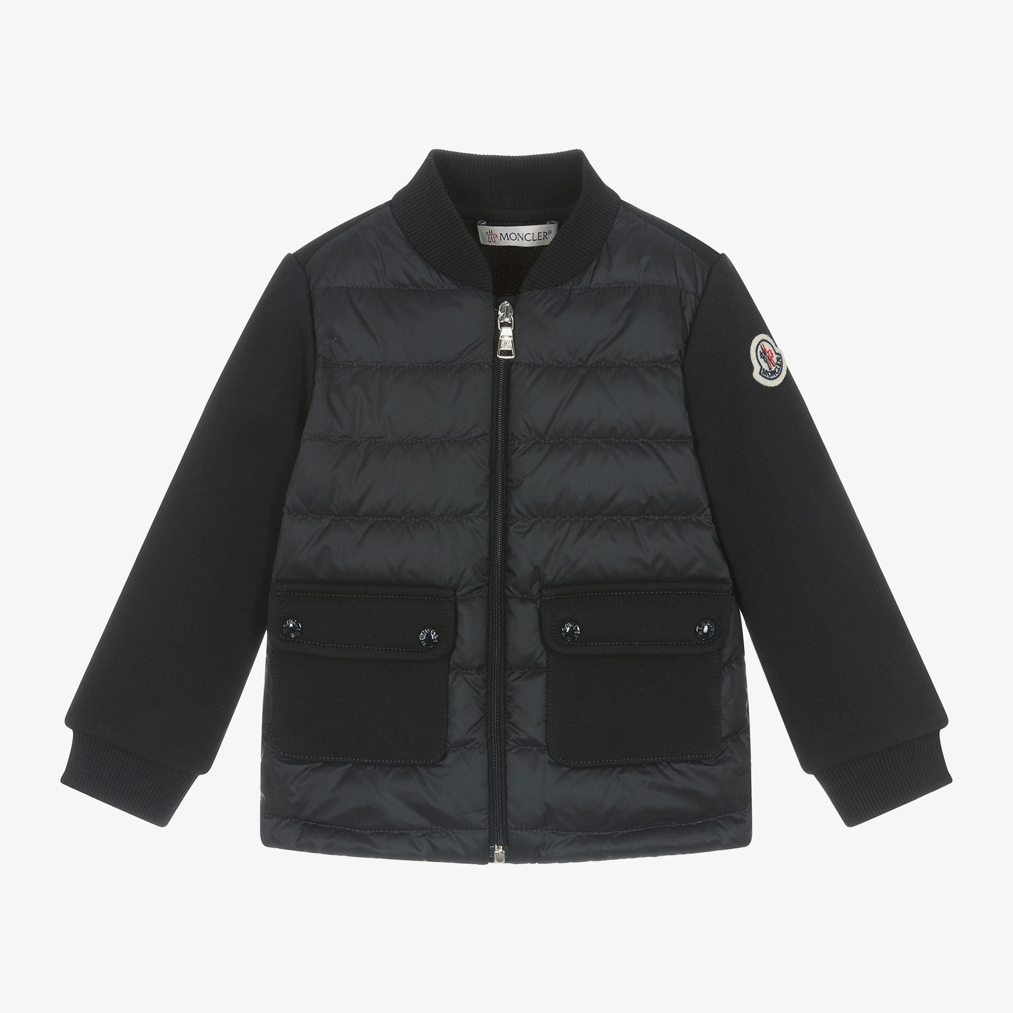 Moncler rabatt discount