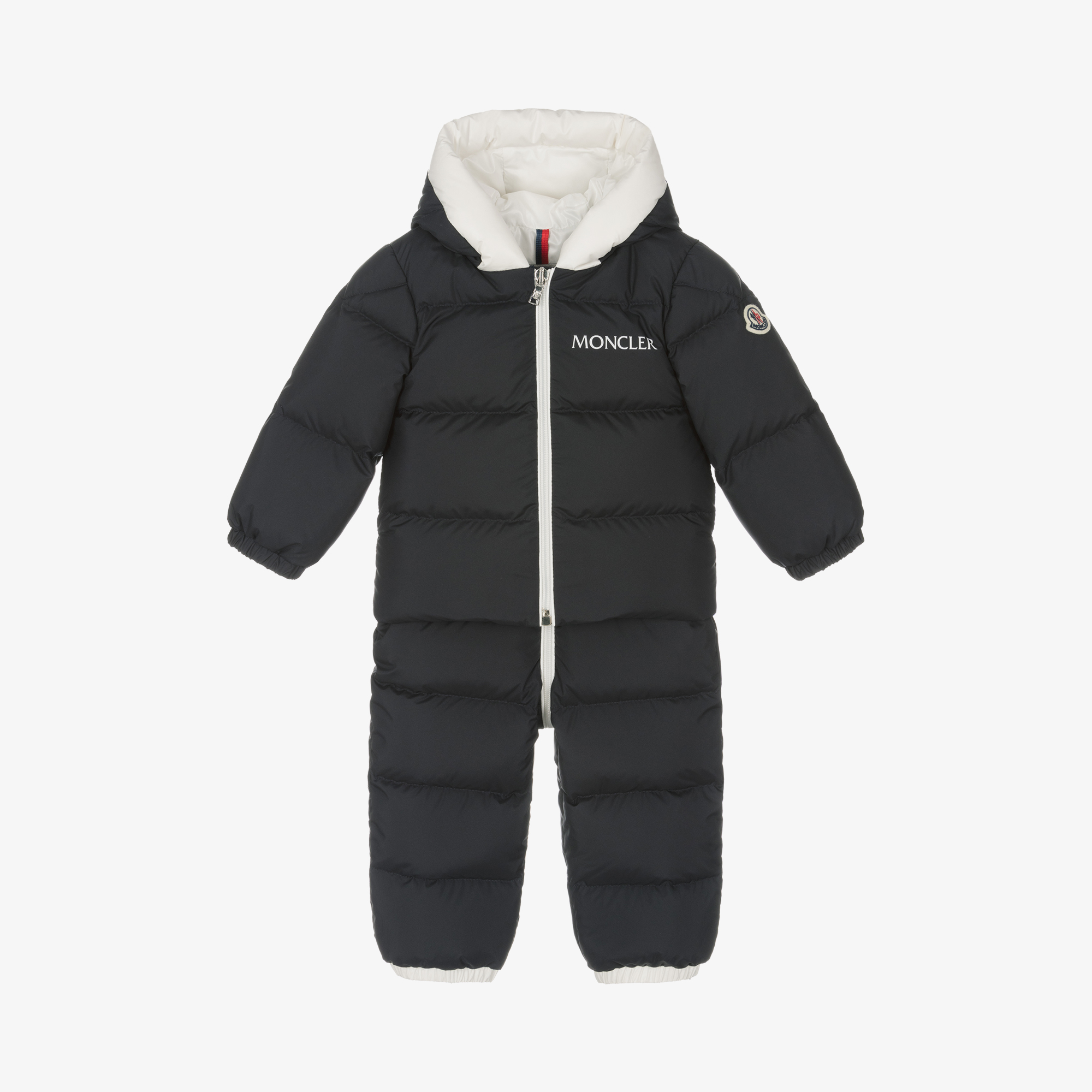 Snowsuit moncler on sale