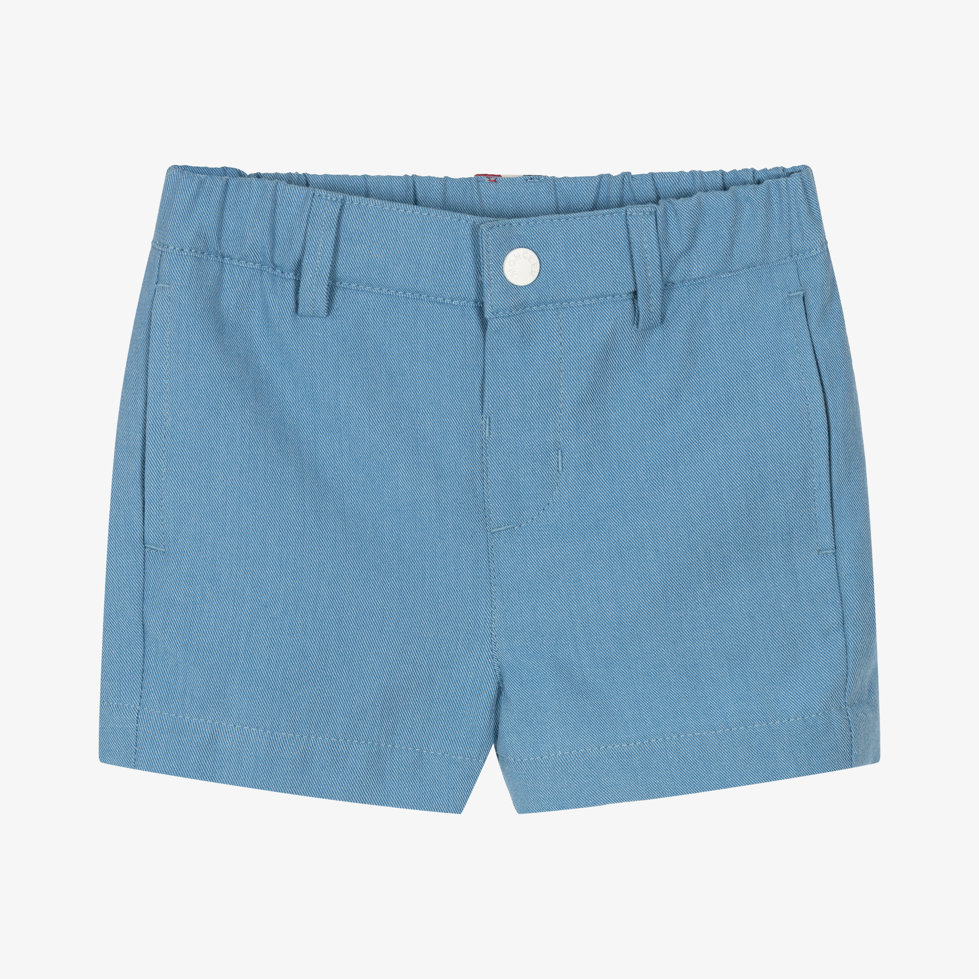 Boys store moncler shorts