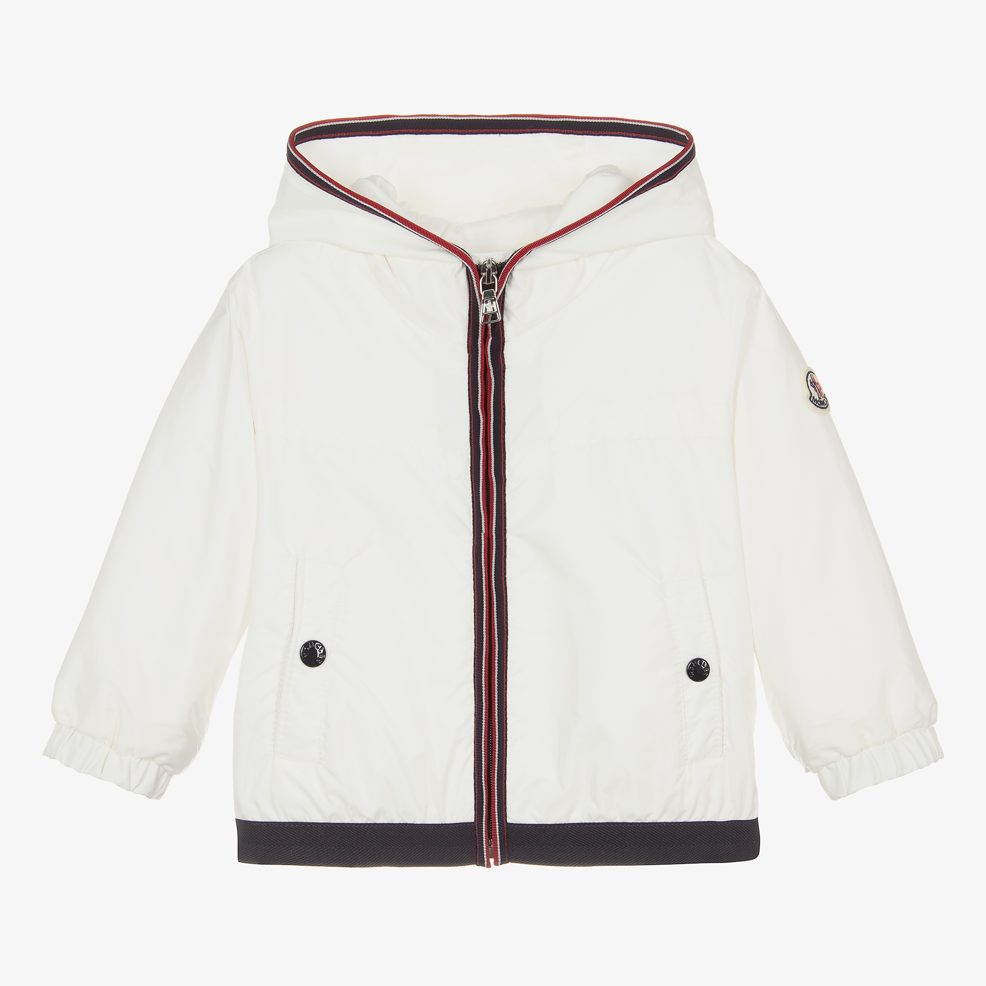 Anton moncler best sale