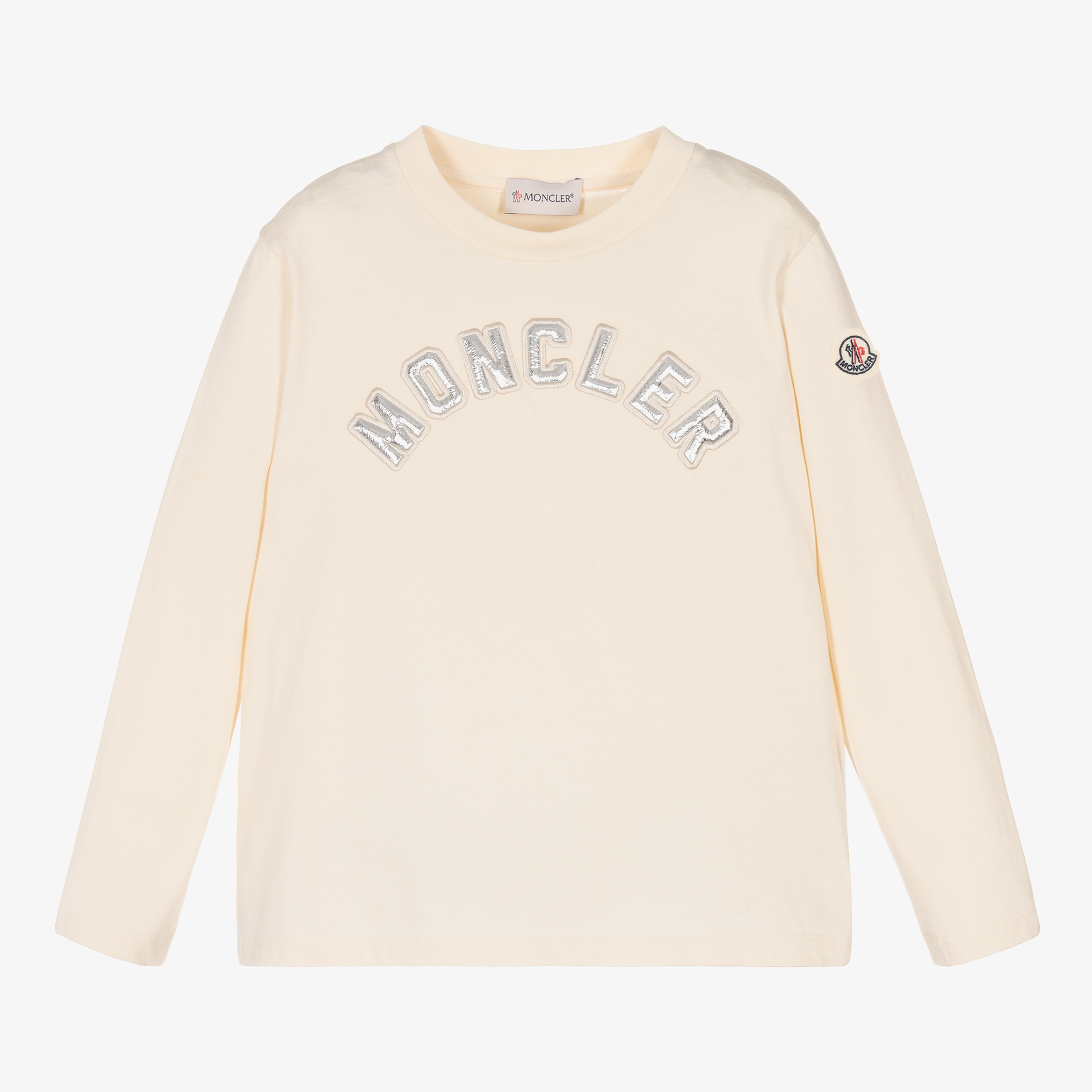 Moncler store top girls