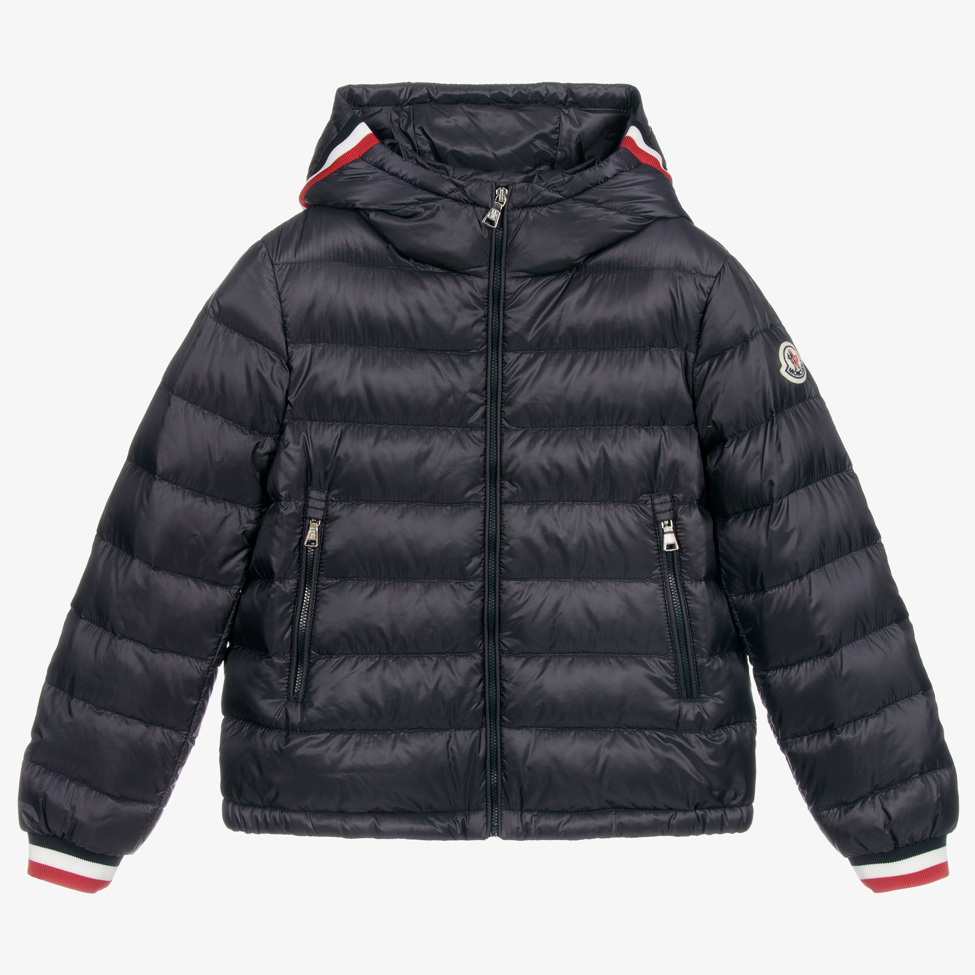 Moncler eliot clearance jacket