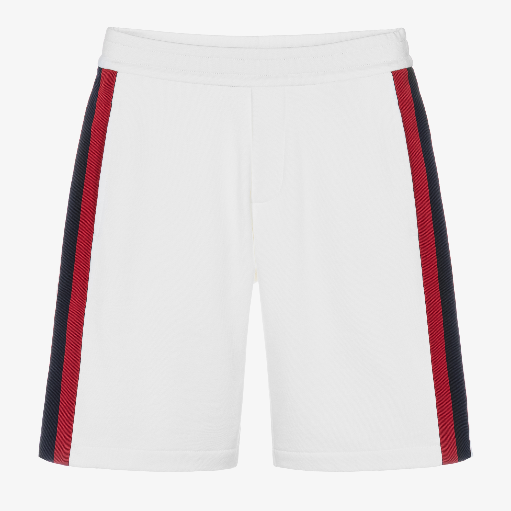 Moncler sale jersey shorts