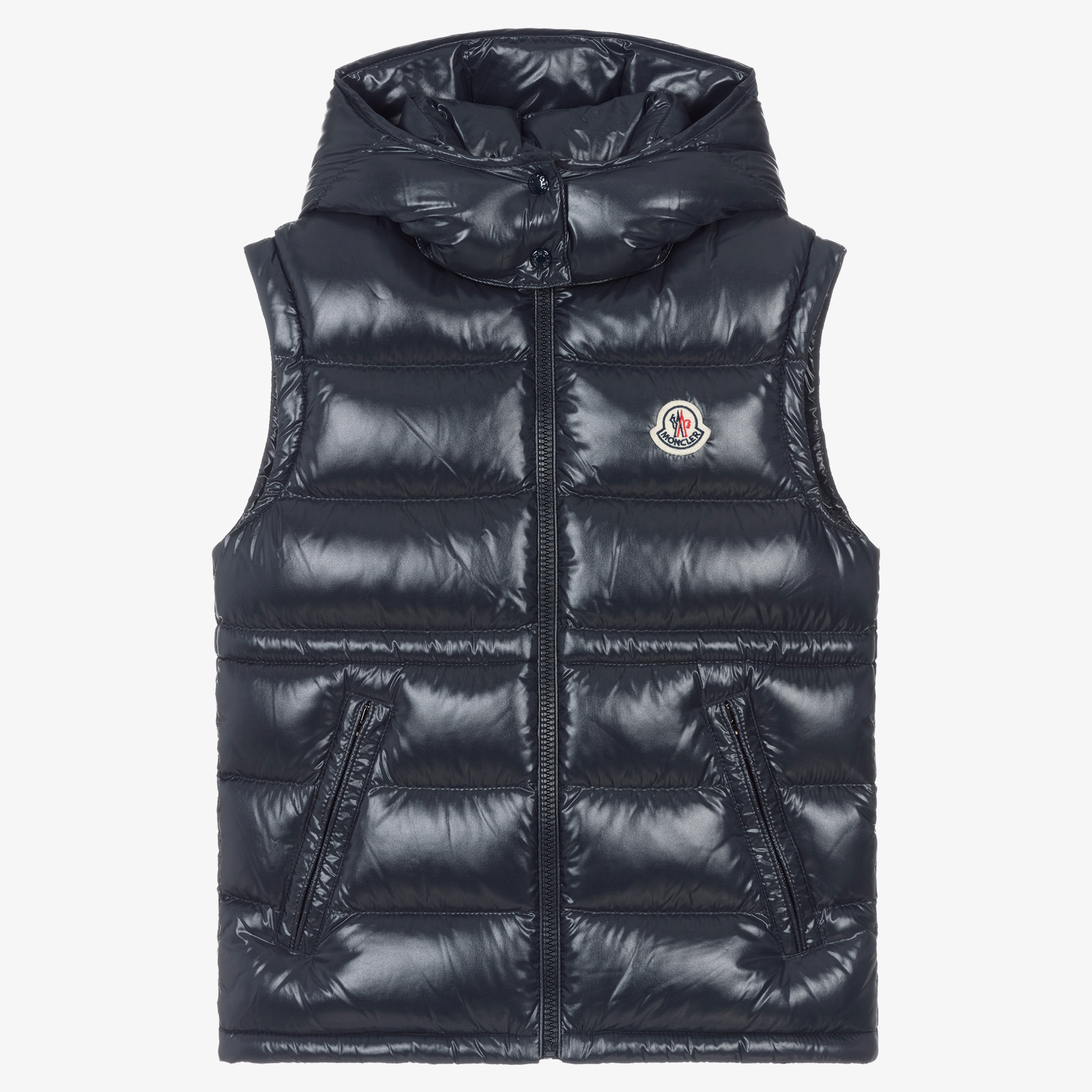 Moncler shop age 14