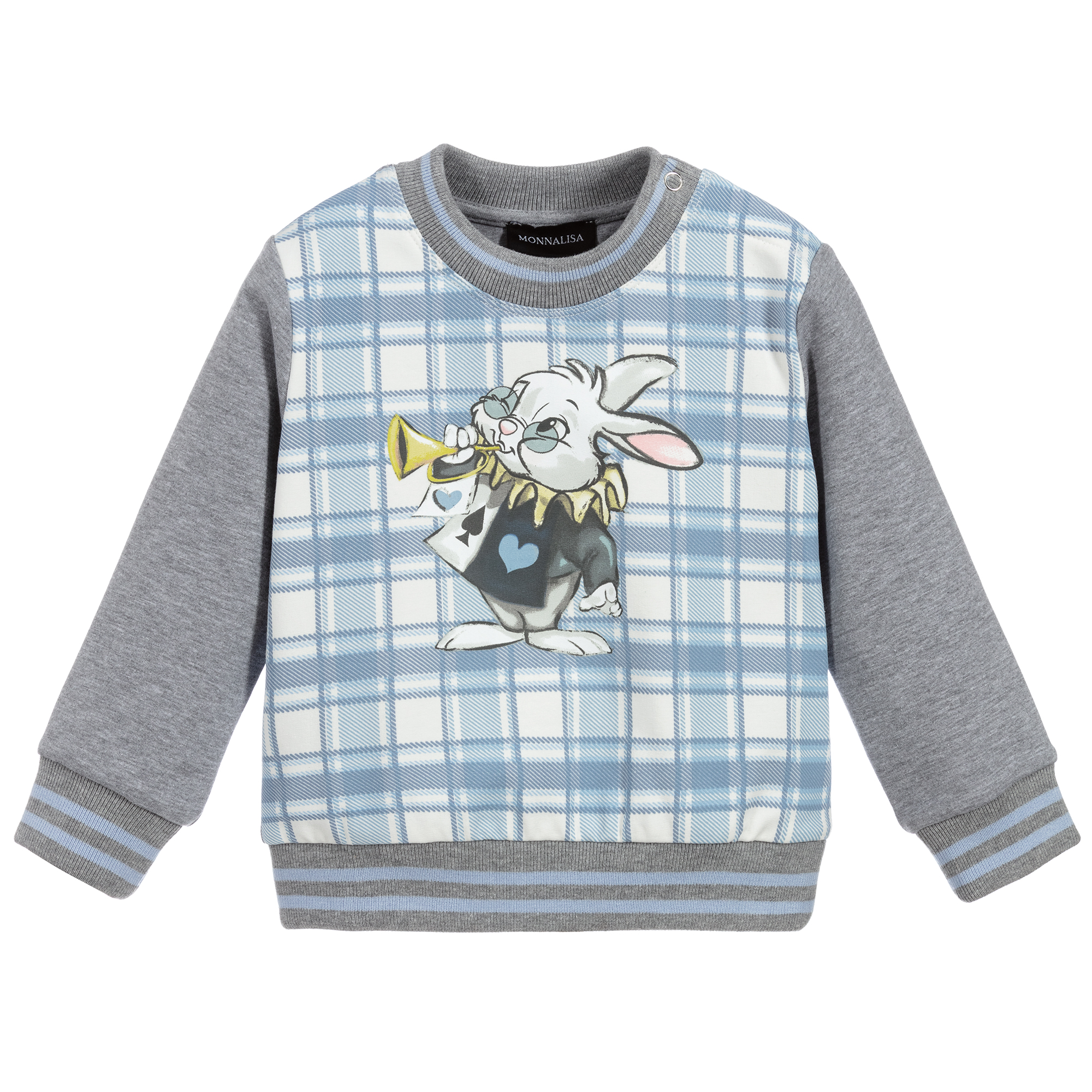 boys disney sweatshirt