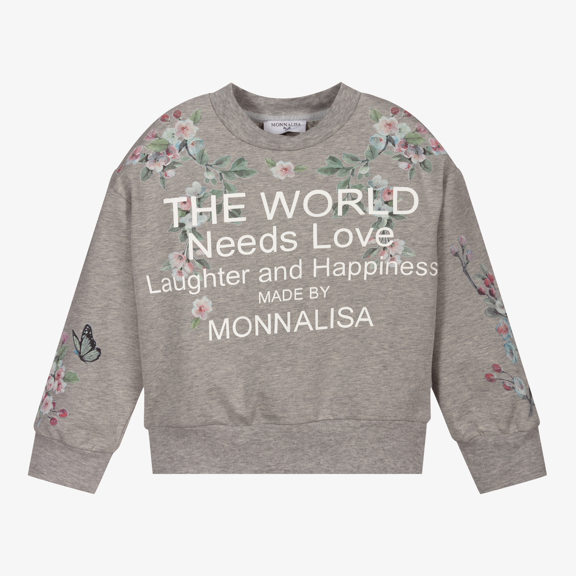 boys disney sweatshirt