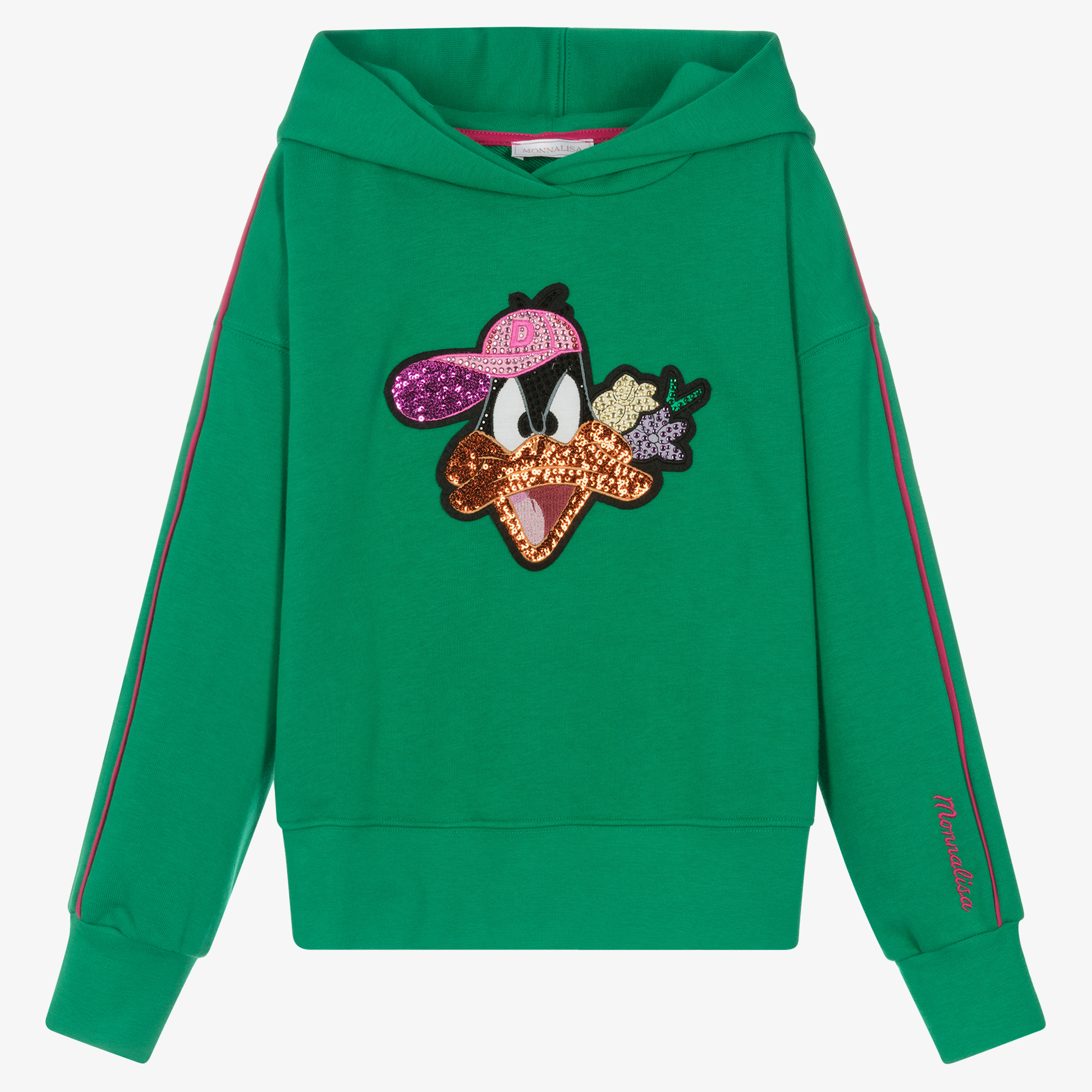 Official Minnie Mouse Gucci shirt, hoodie, sweater and long sleeve