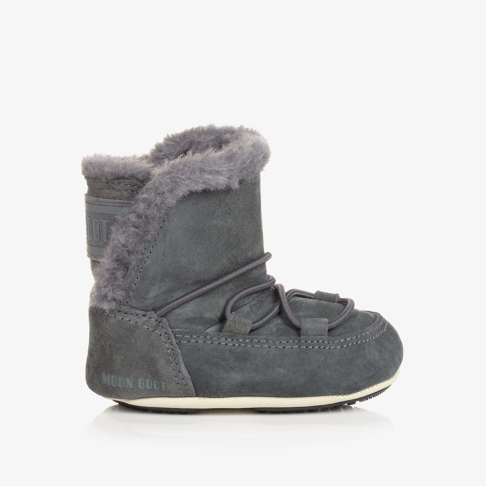 Baby moon boots sale