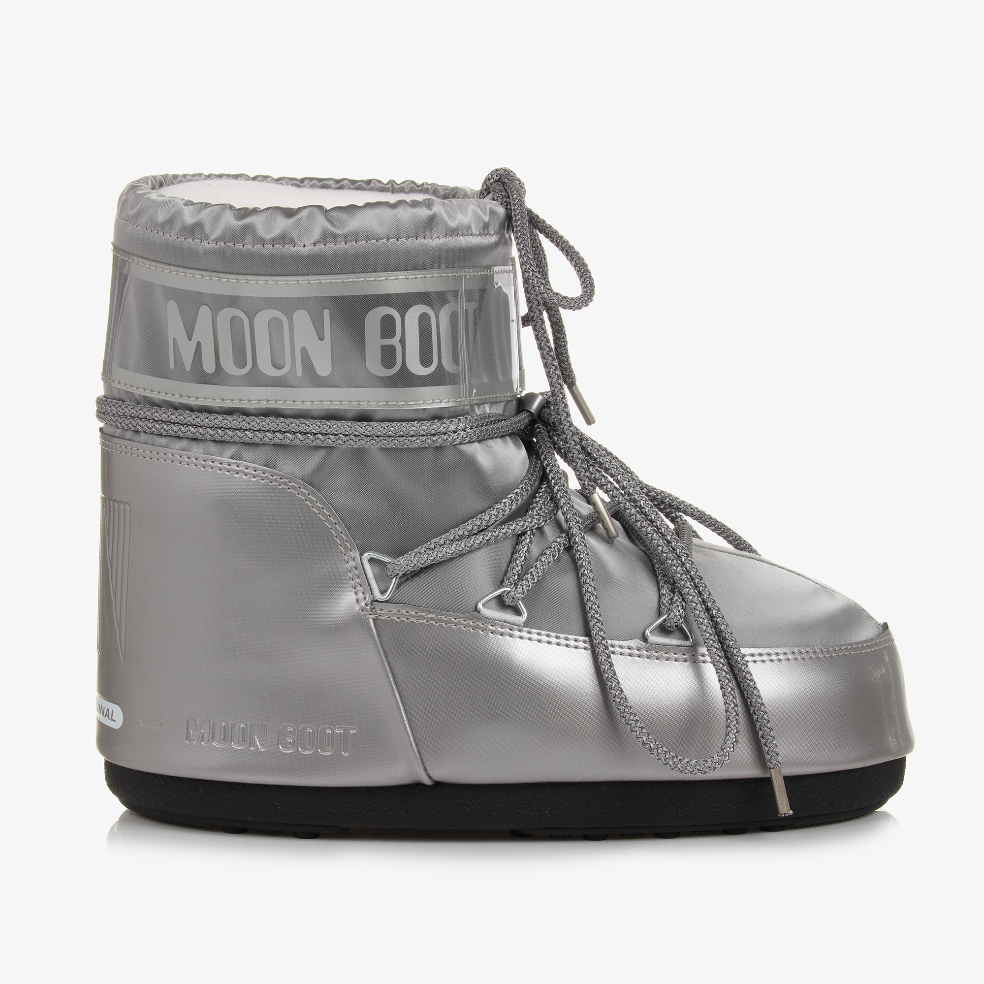 moon boots cena