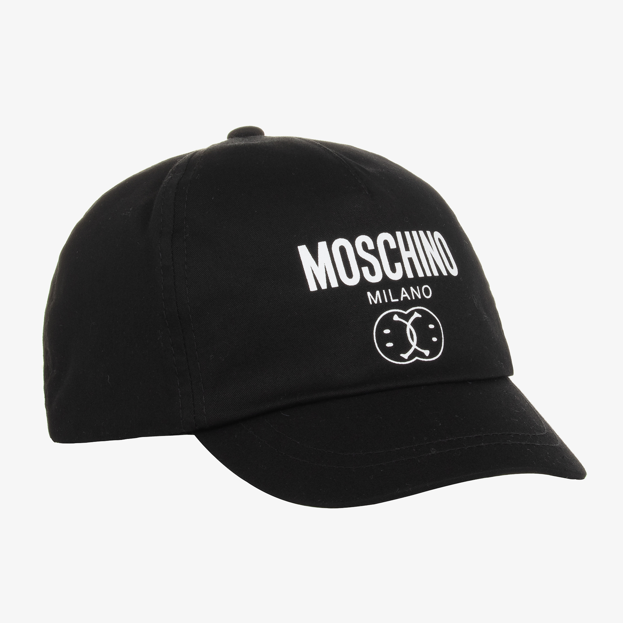 Love cheap moschino hat