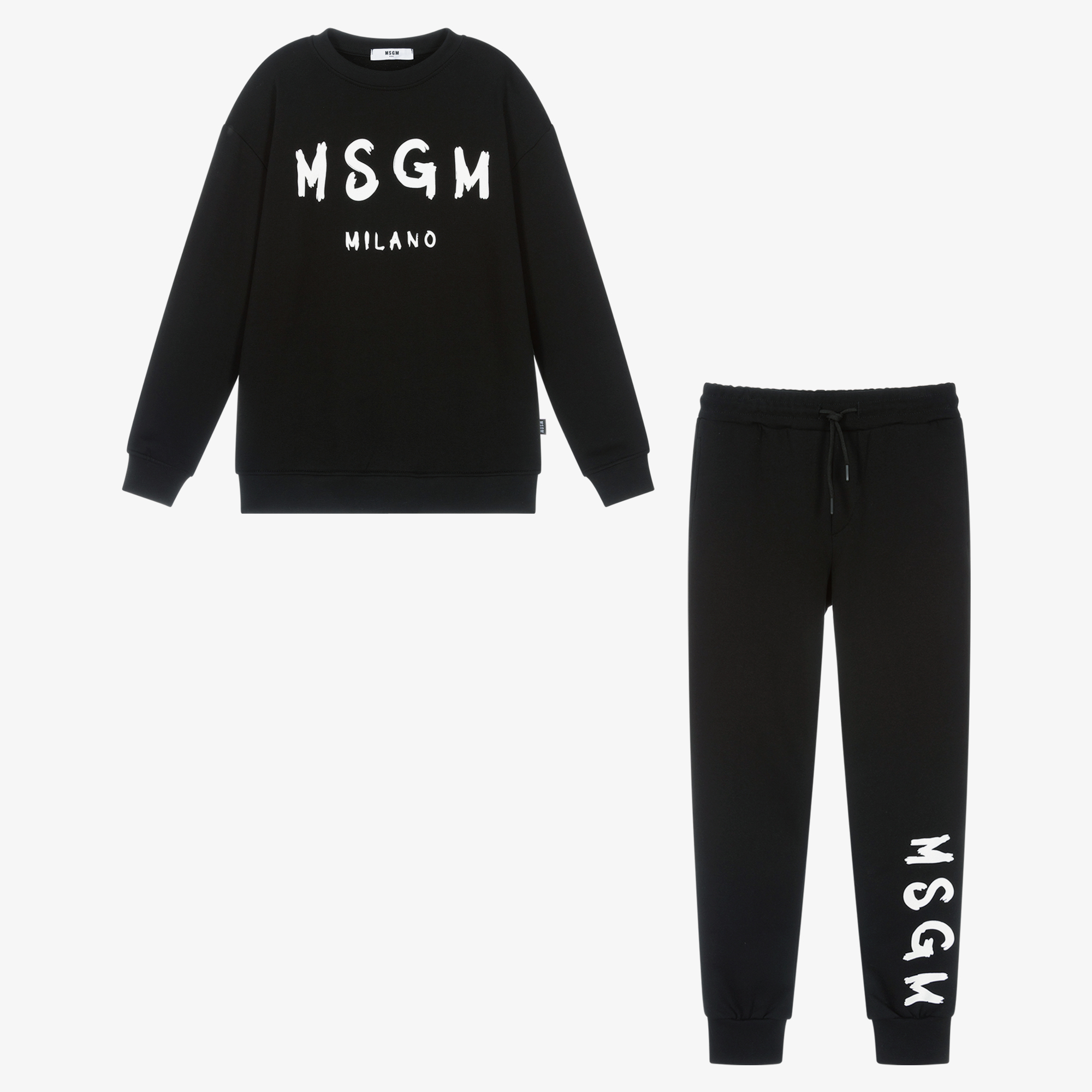 Msgm orbit best sale