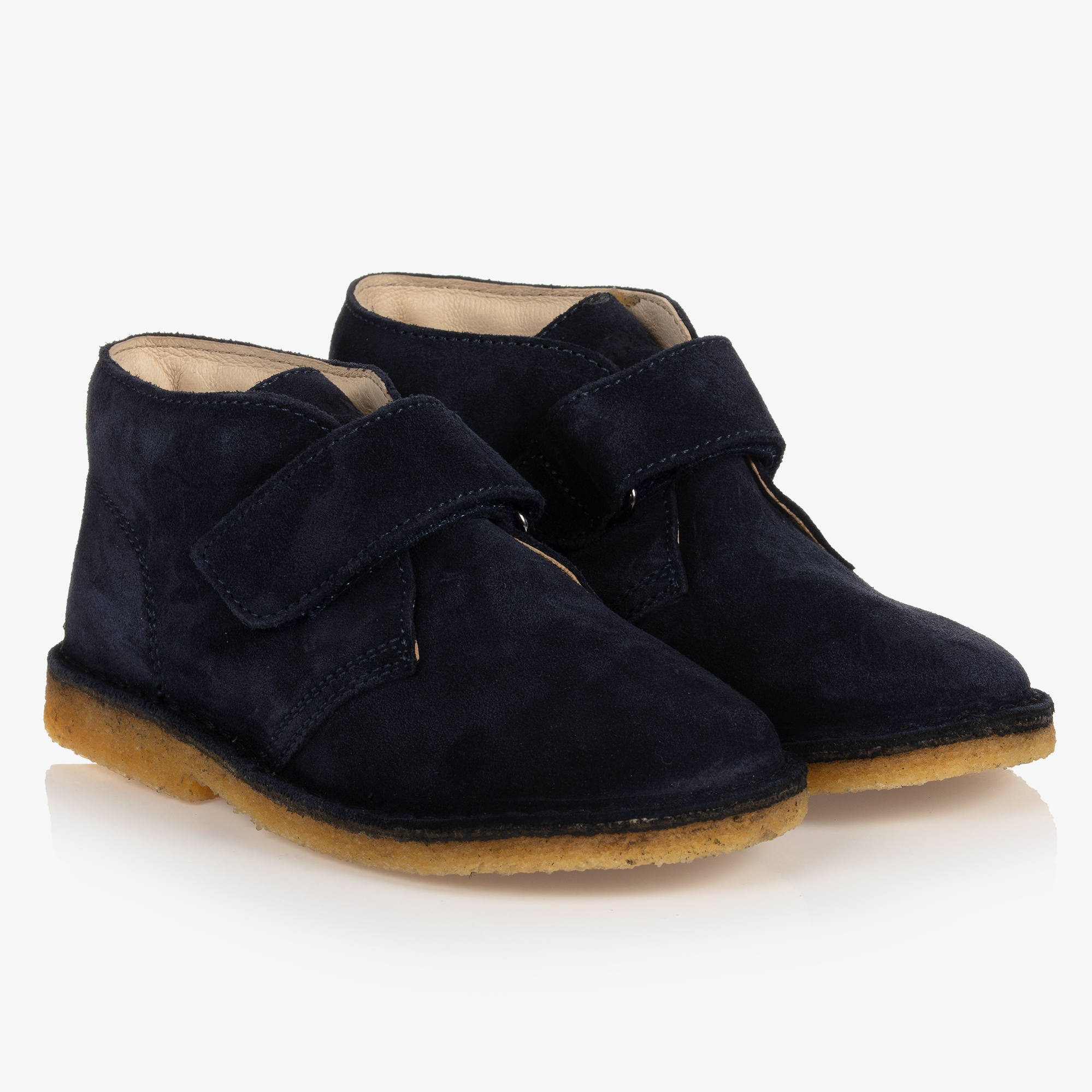 naturino loafers