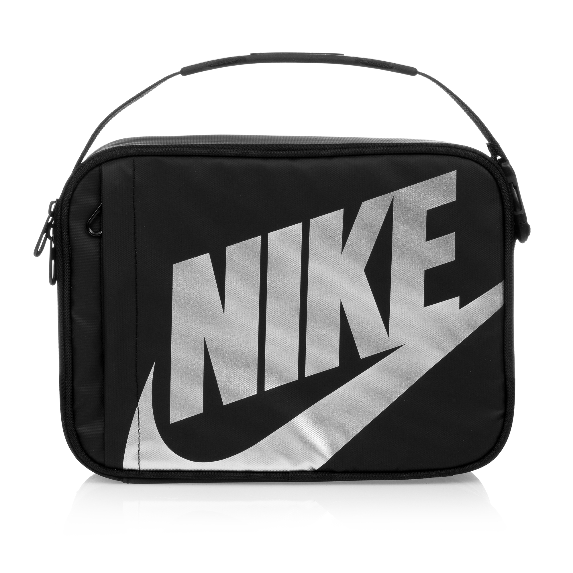 nike lunch bags for adults