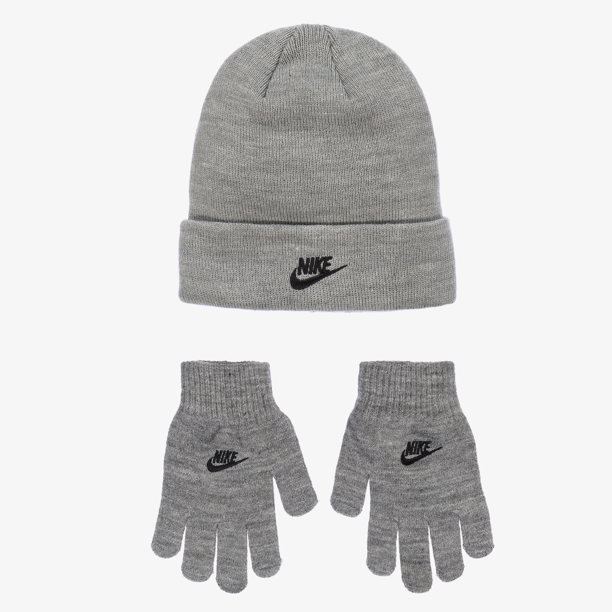 Nike grey hat hotsell