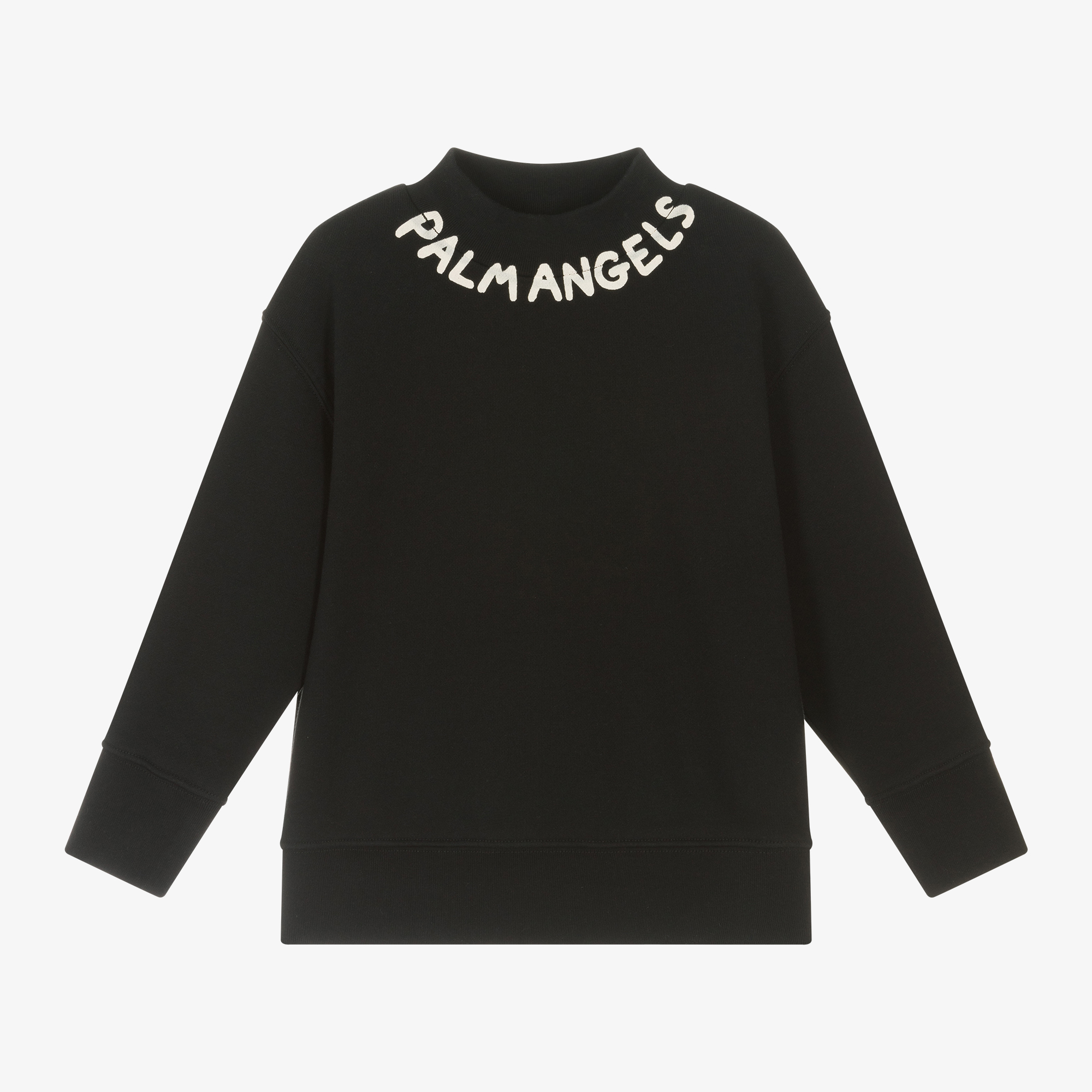 Crewneck palm angels sale