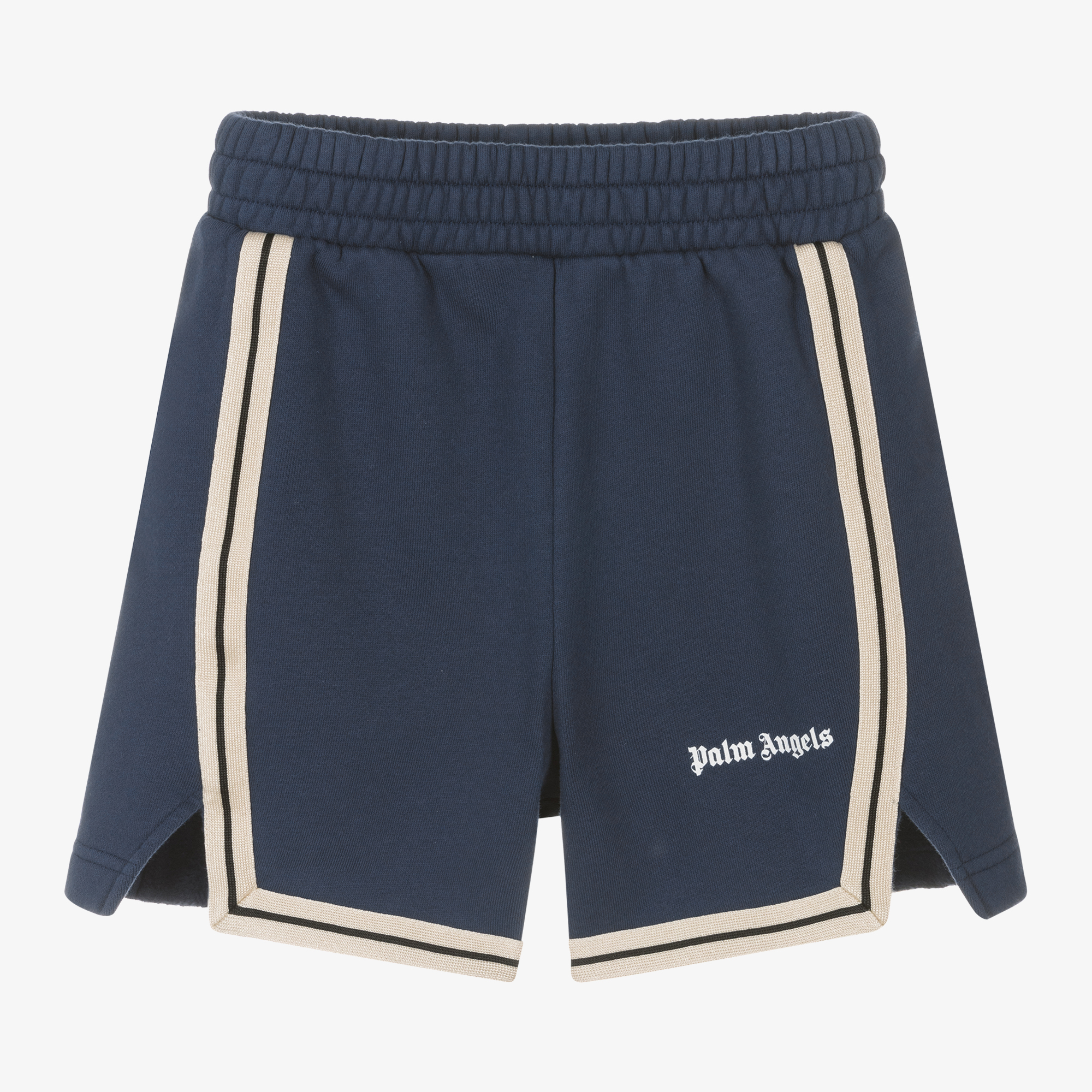 Palm angels sweat shorts sale