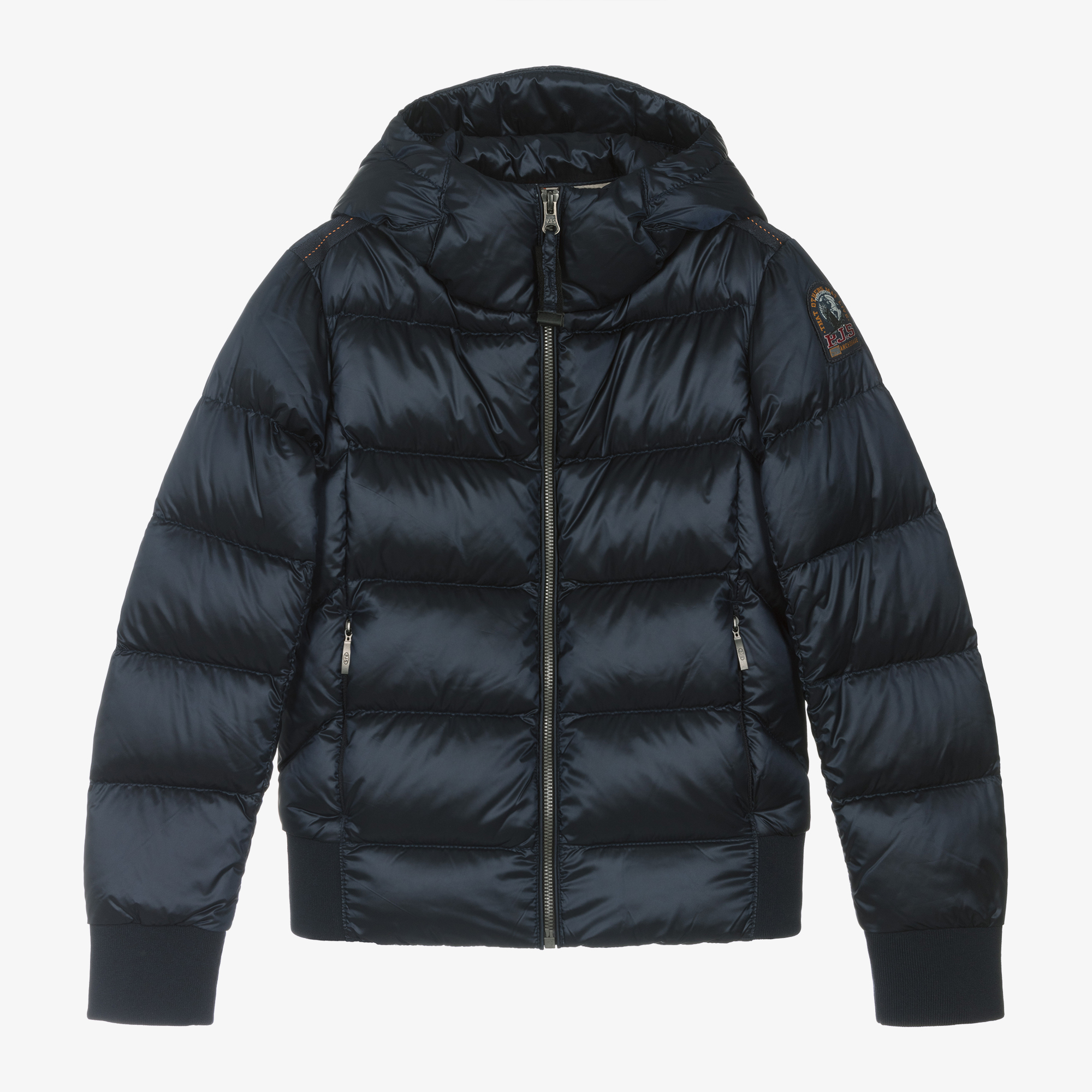 Parajumper puffer online