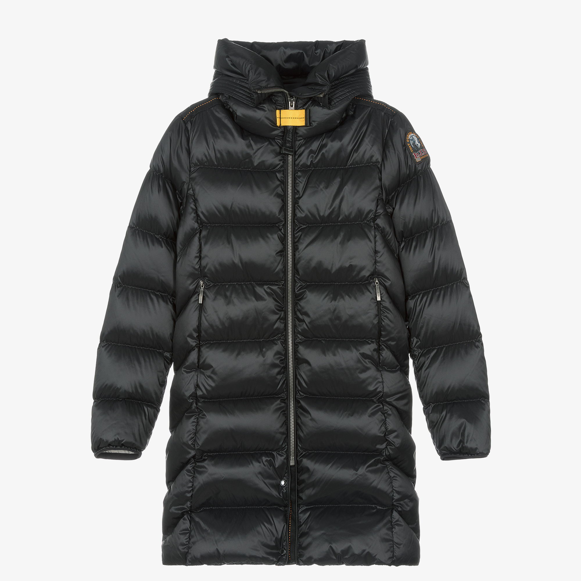 Parajumper on sale girls coat