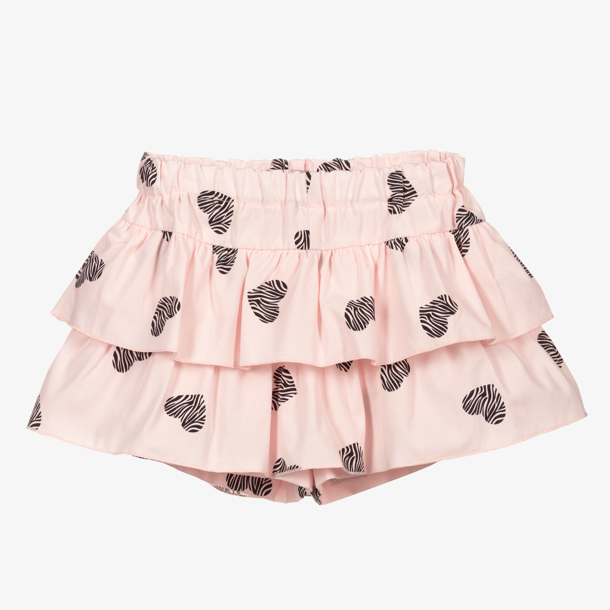 ralph lauren tennis skort