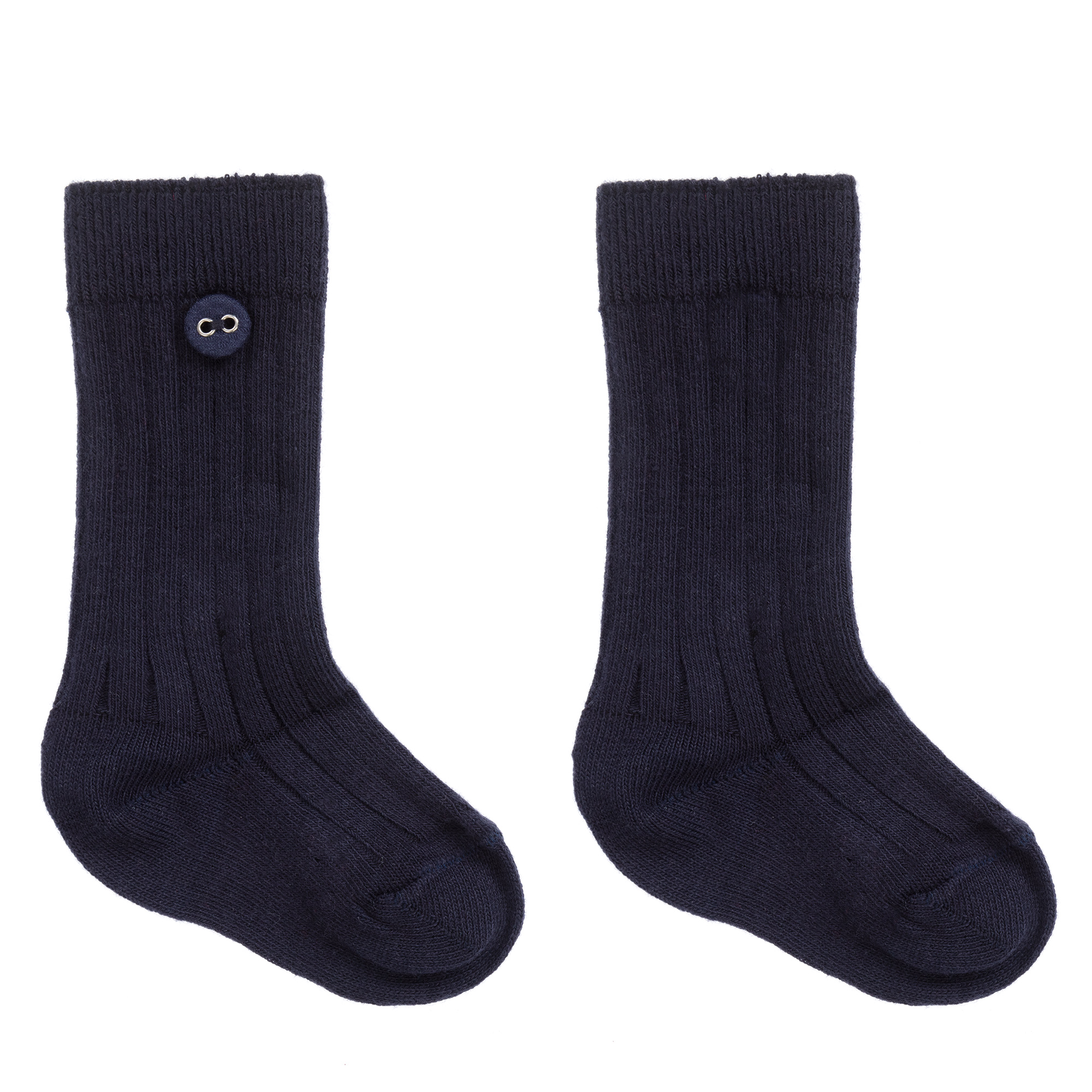 boys blue socks