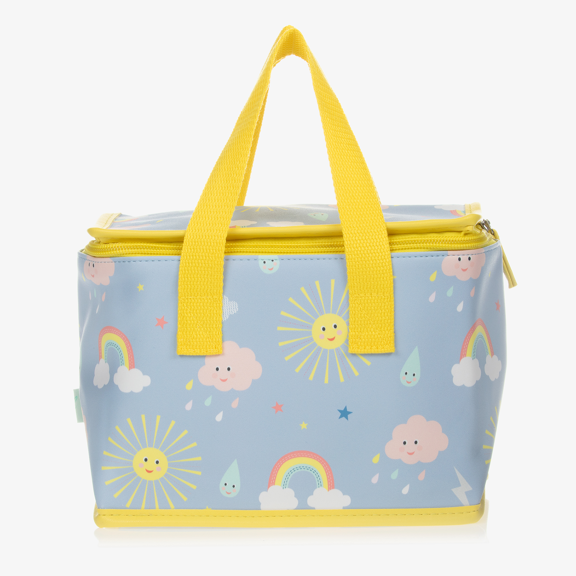 Sunnylife unicorn 2025 lunch bag