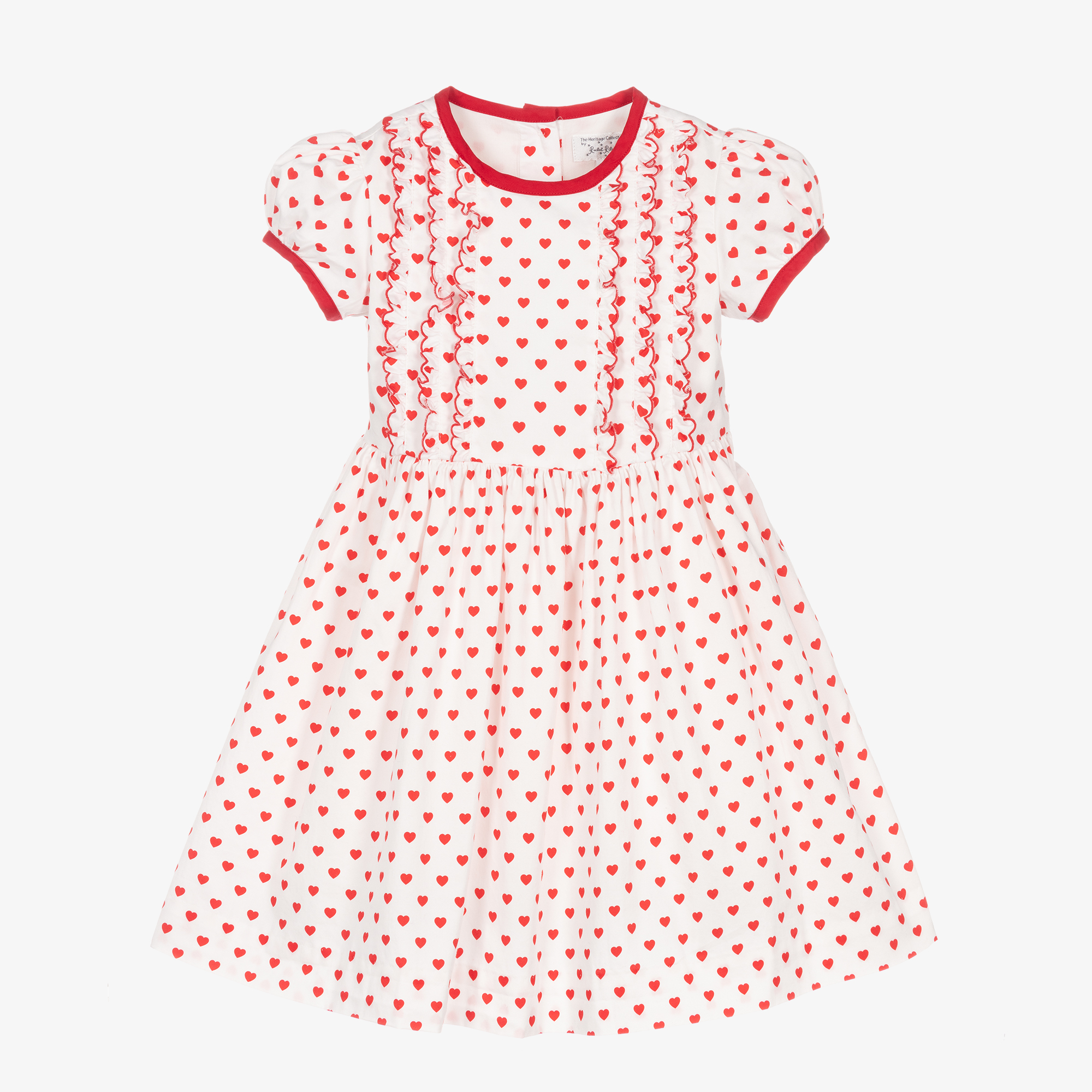 Rachel riley girls hot sale dresses