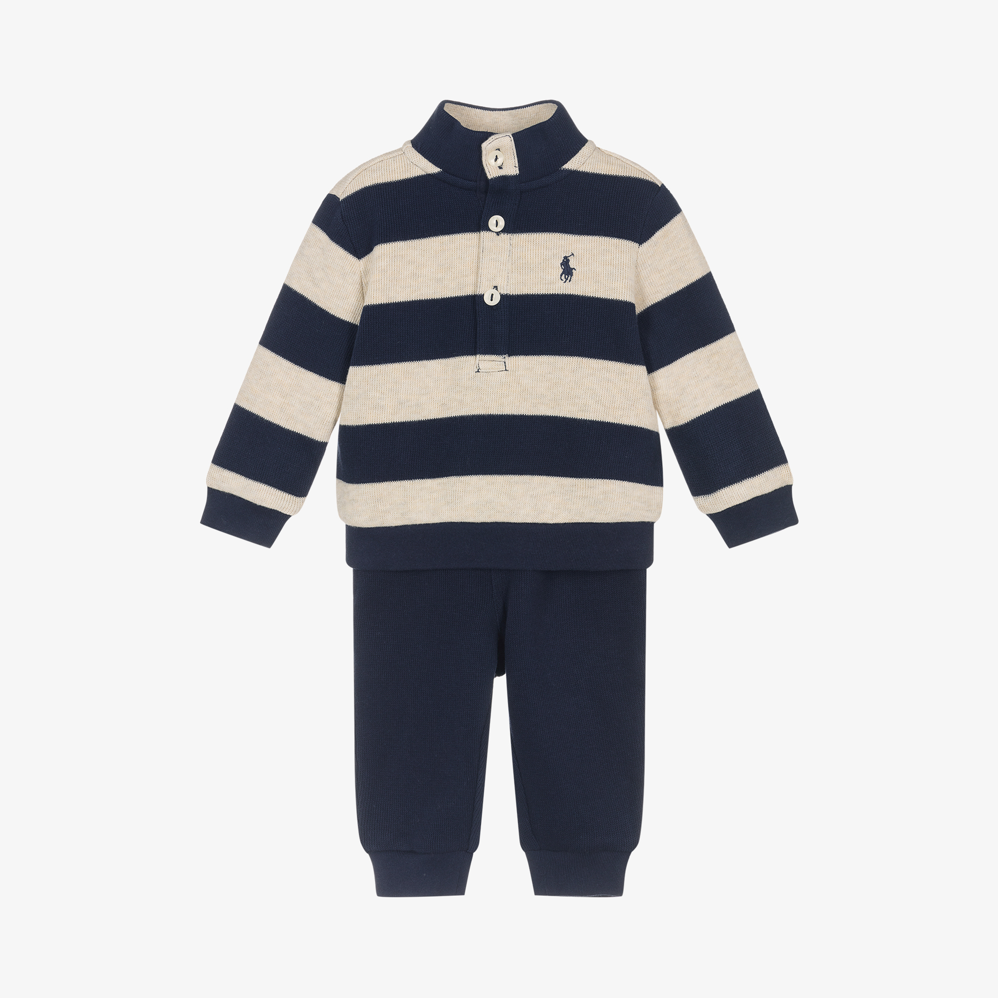 Polo Ralph Lauren kids popular jogging set New s/m