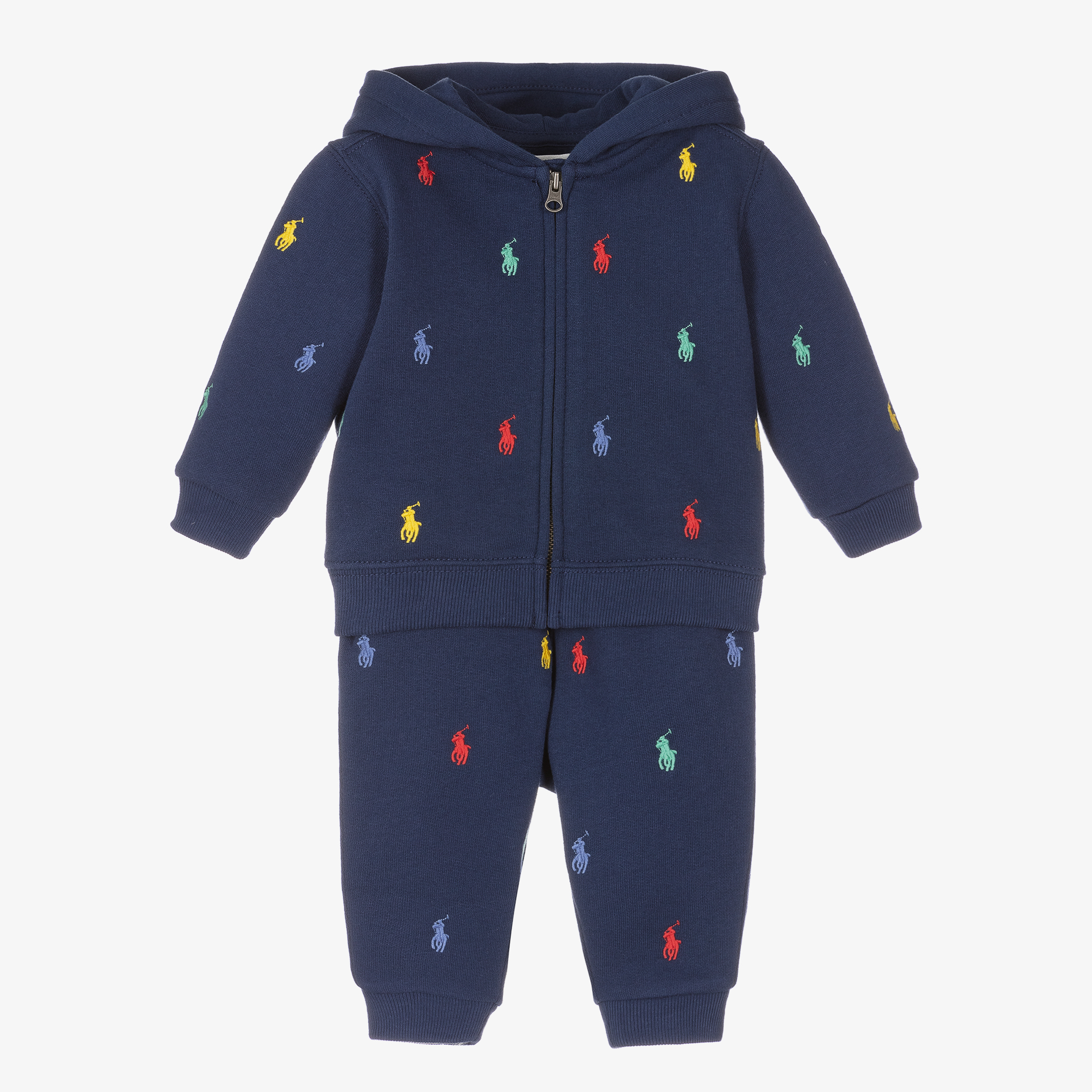 MSGM baby online boy set