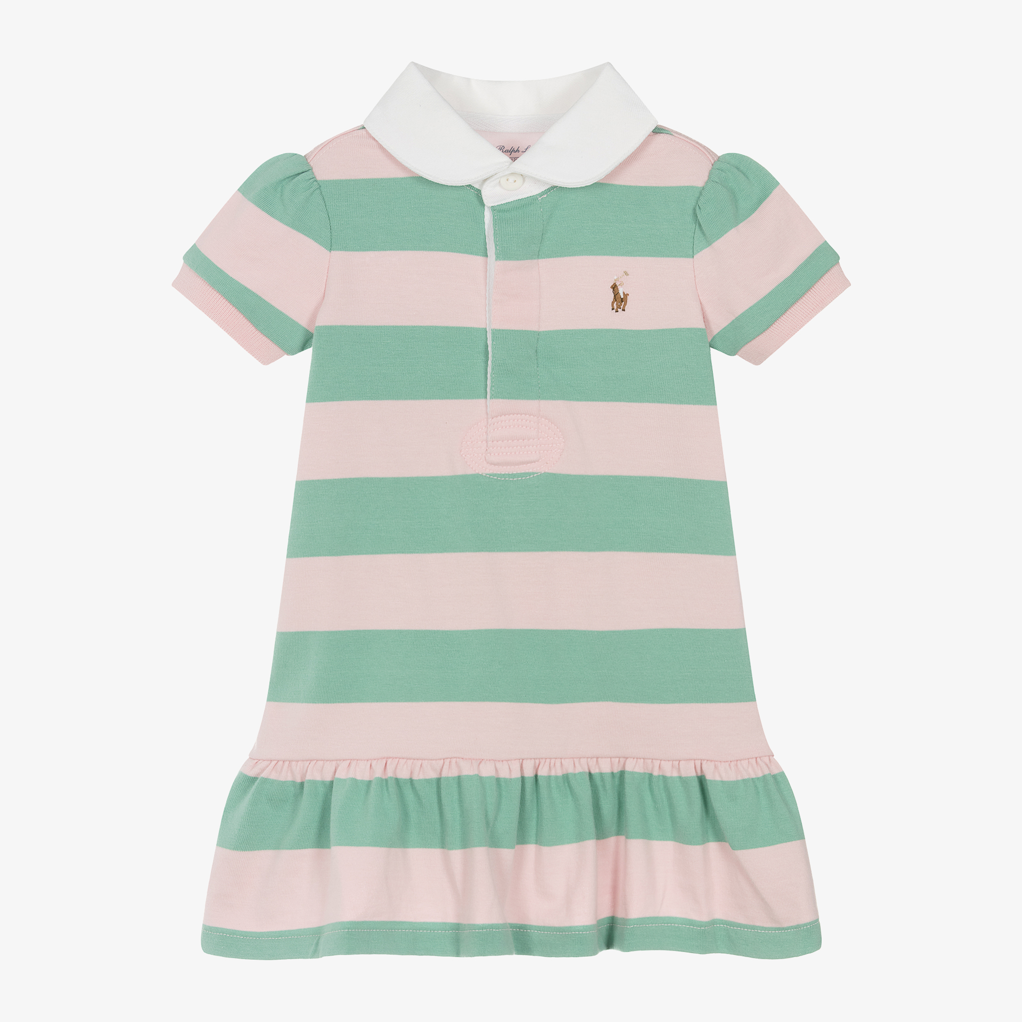 Rugby ralph sales lauren dresses