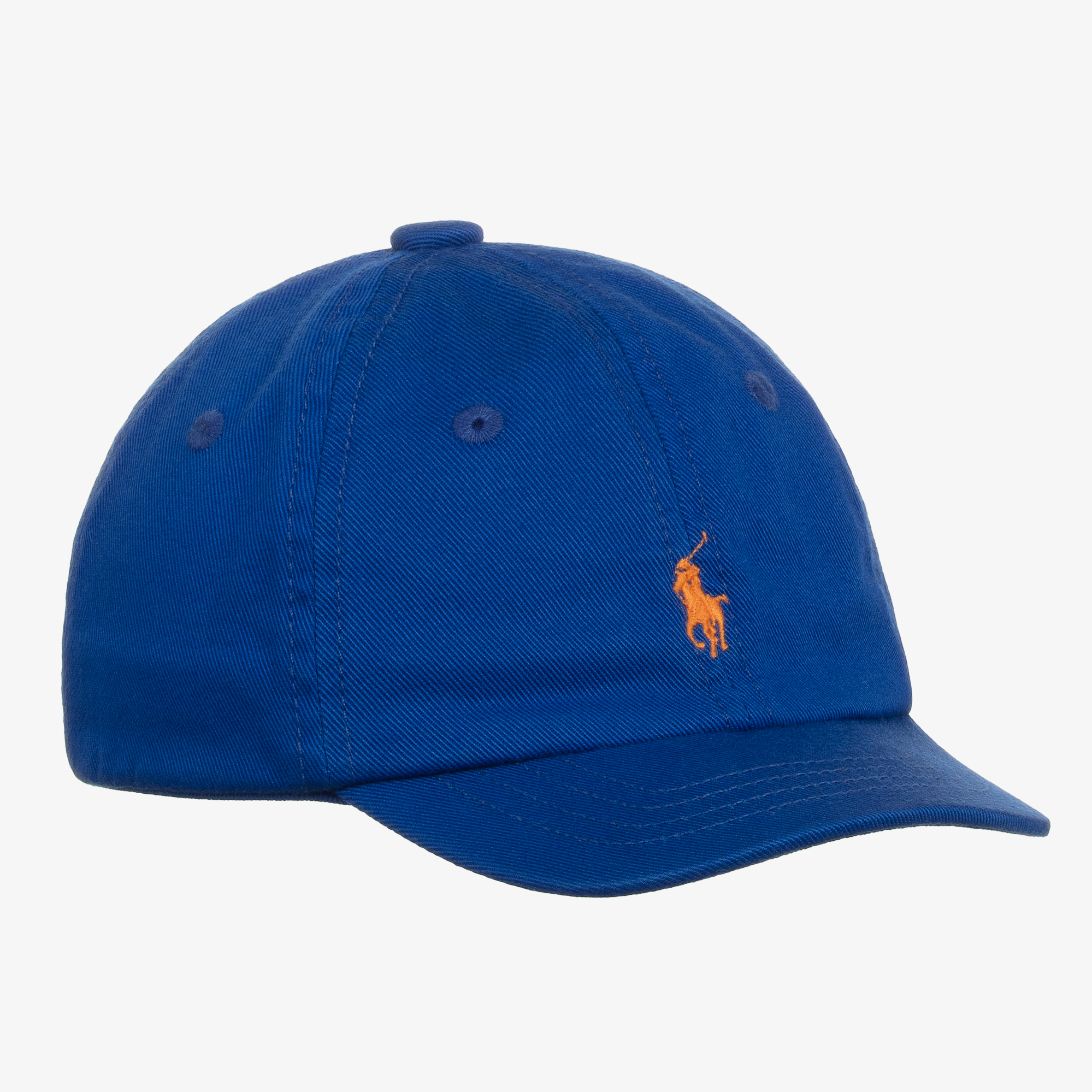 Ralph lauren hot sale cap baby