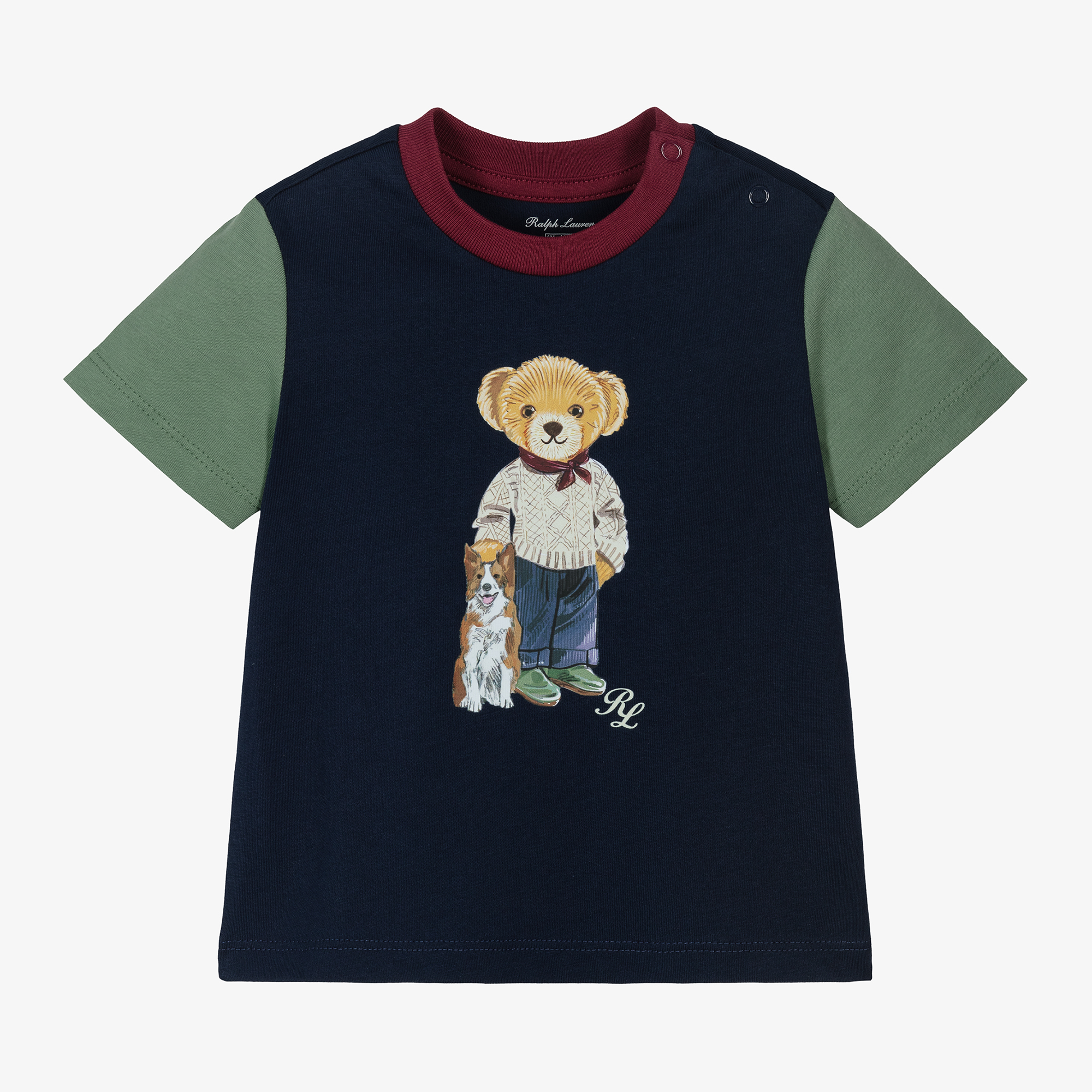 Polobear best sale