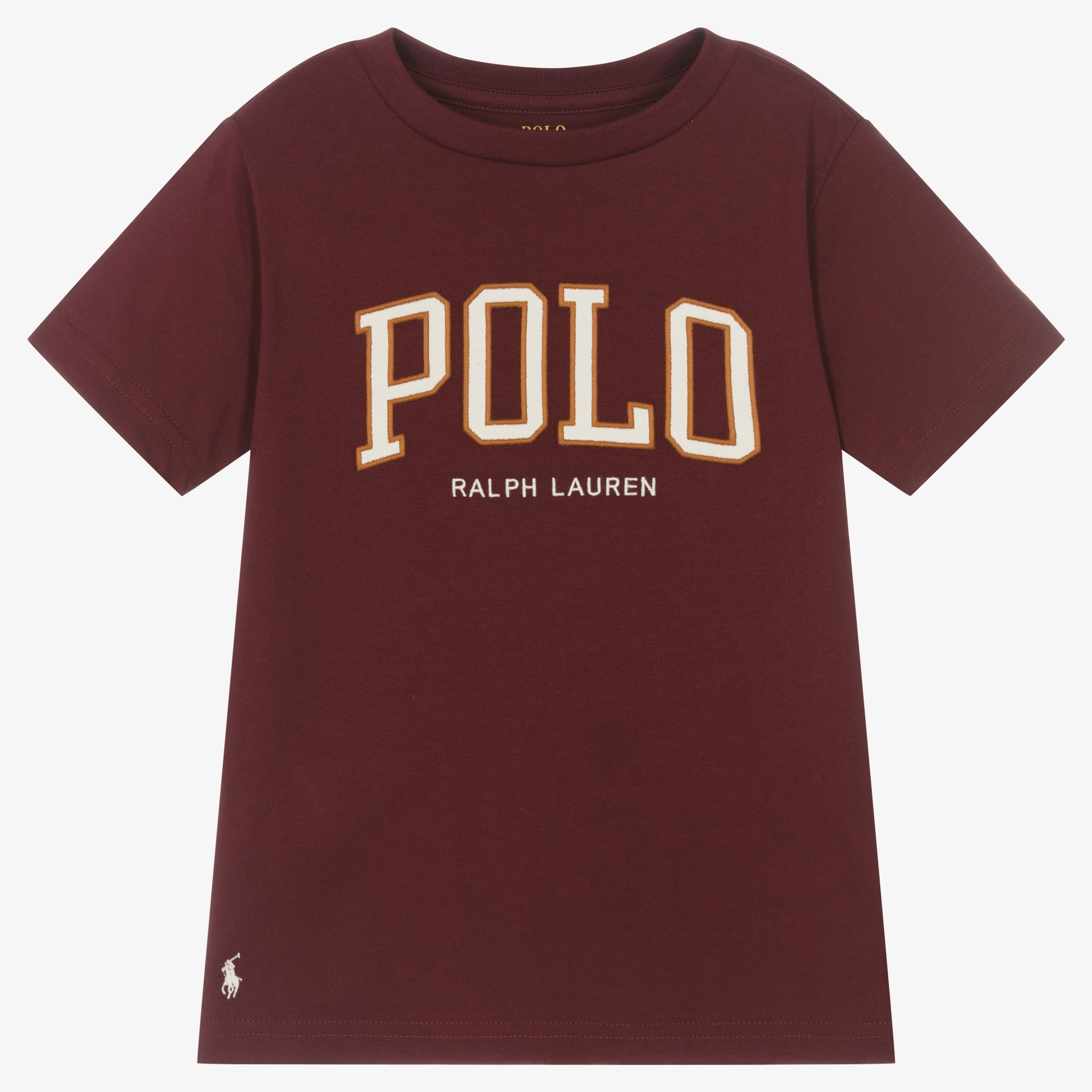 Ralph Lauren Childrensalon