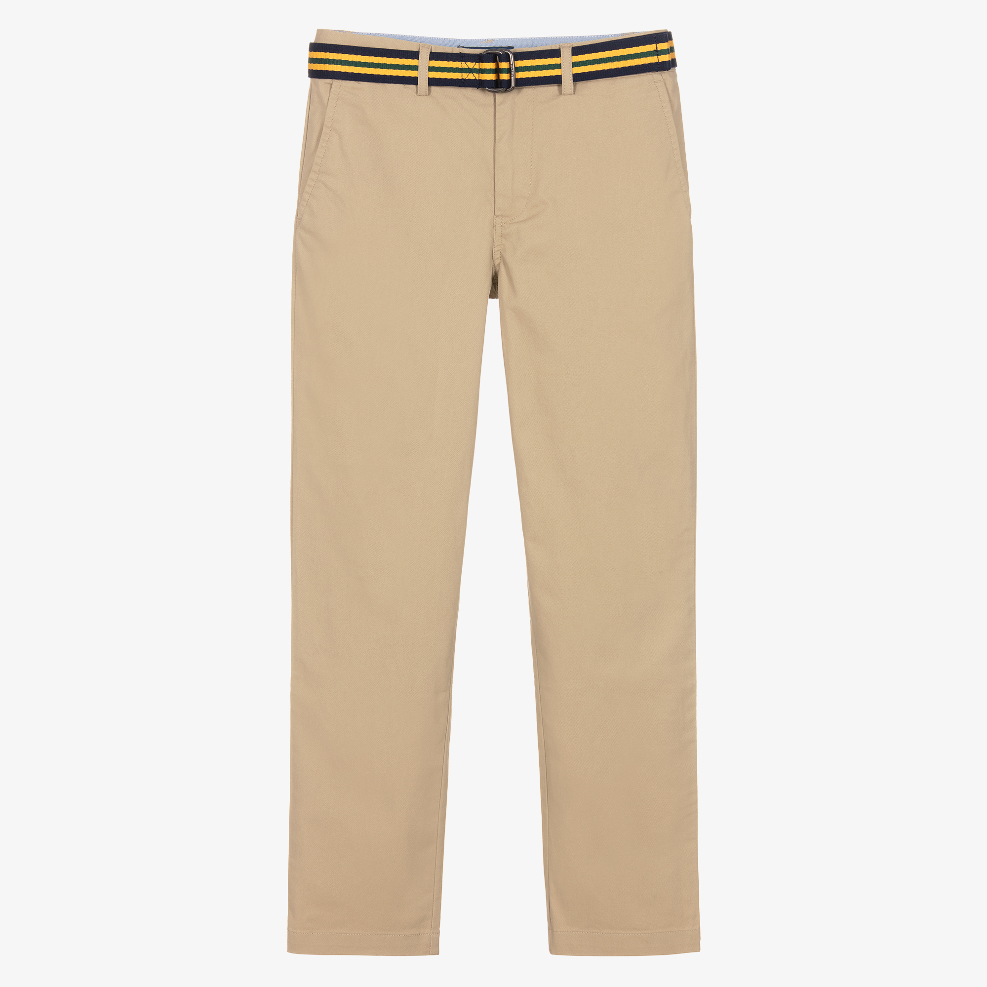 https://cdn.childrensalon.com/media/catalog/product/r/a/ralph-lauren-teen-boys-beige-cotton-twill-chino-trousers-519766-8f621faa83a49c733c515d31d27b434e832e1ee5.jpg