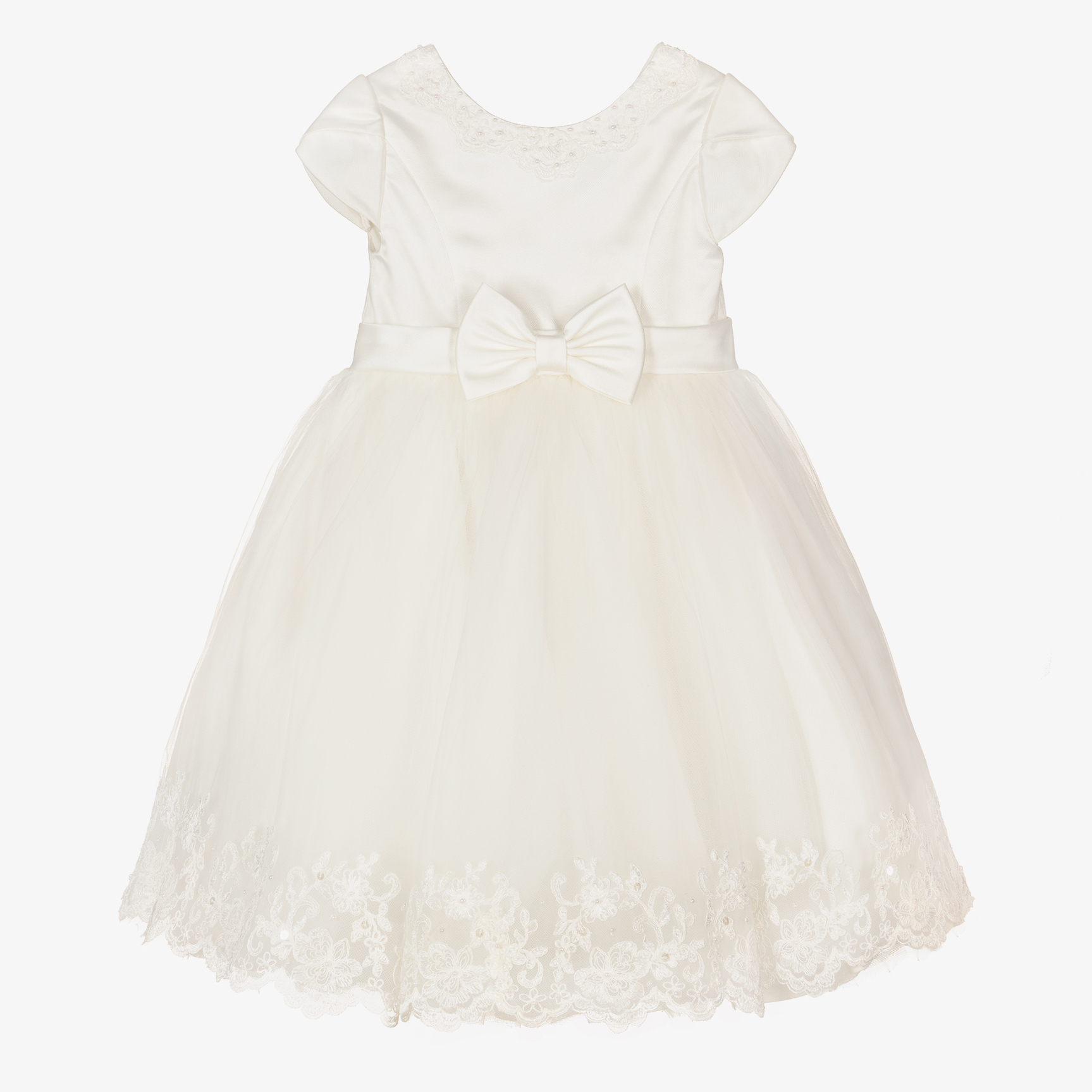 Sarah louise hotsell occasion dress