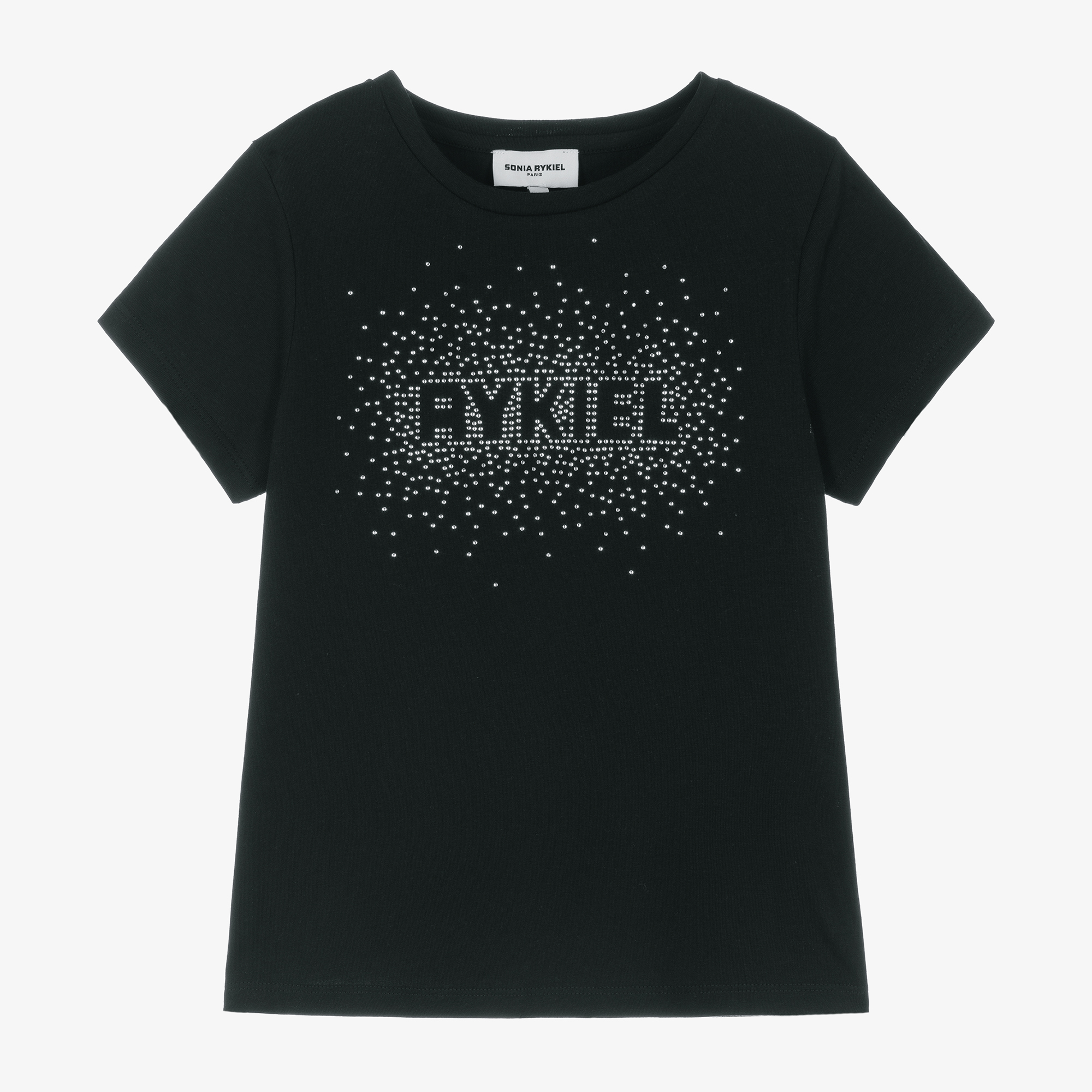 Sonia 2024 Rykiel Tee (Like new)!