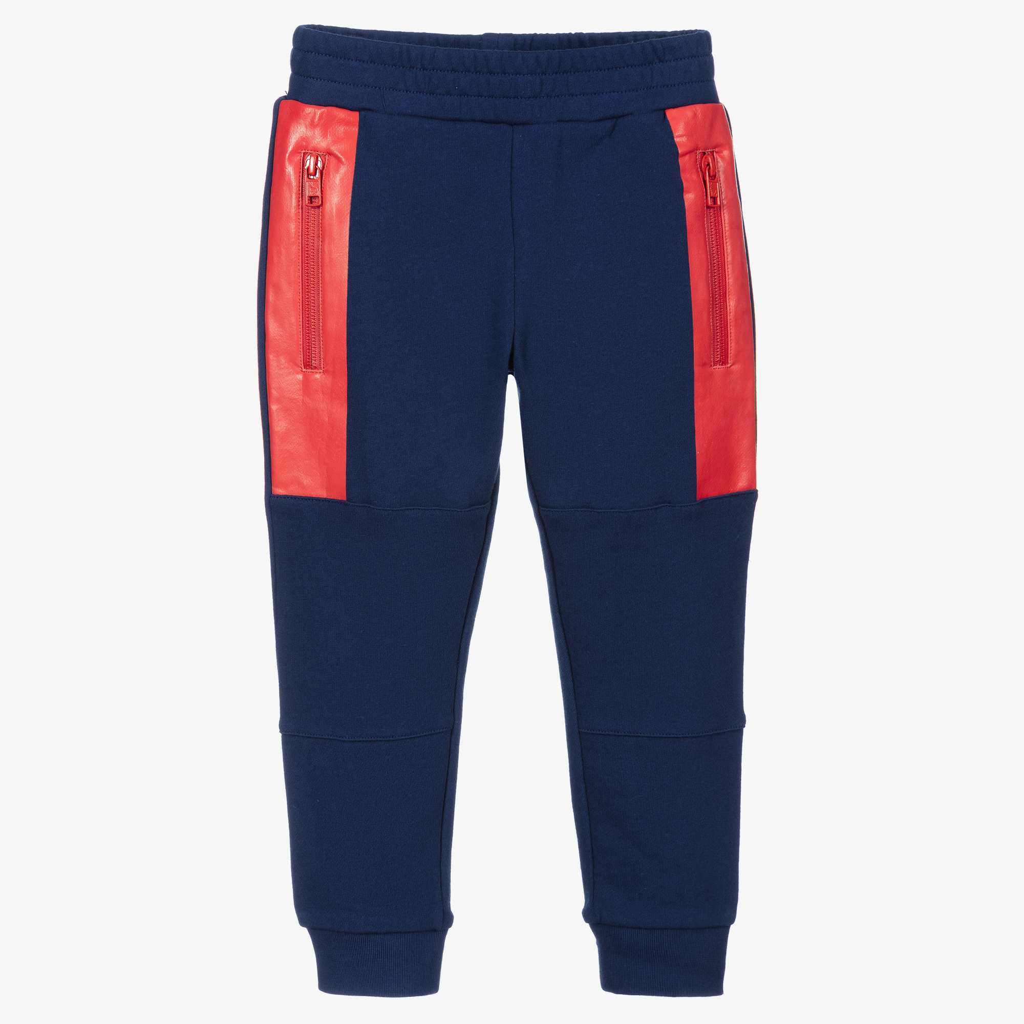 stella mccartney joggers