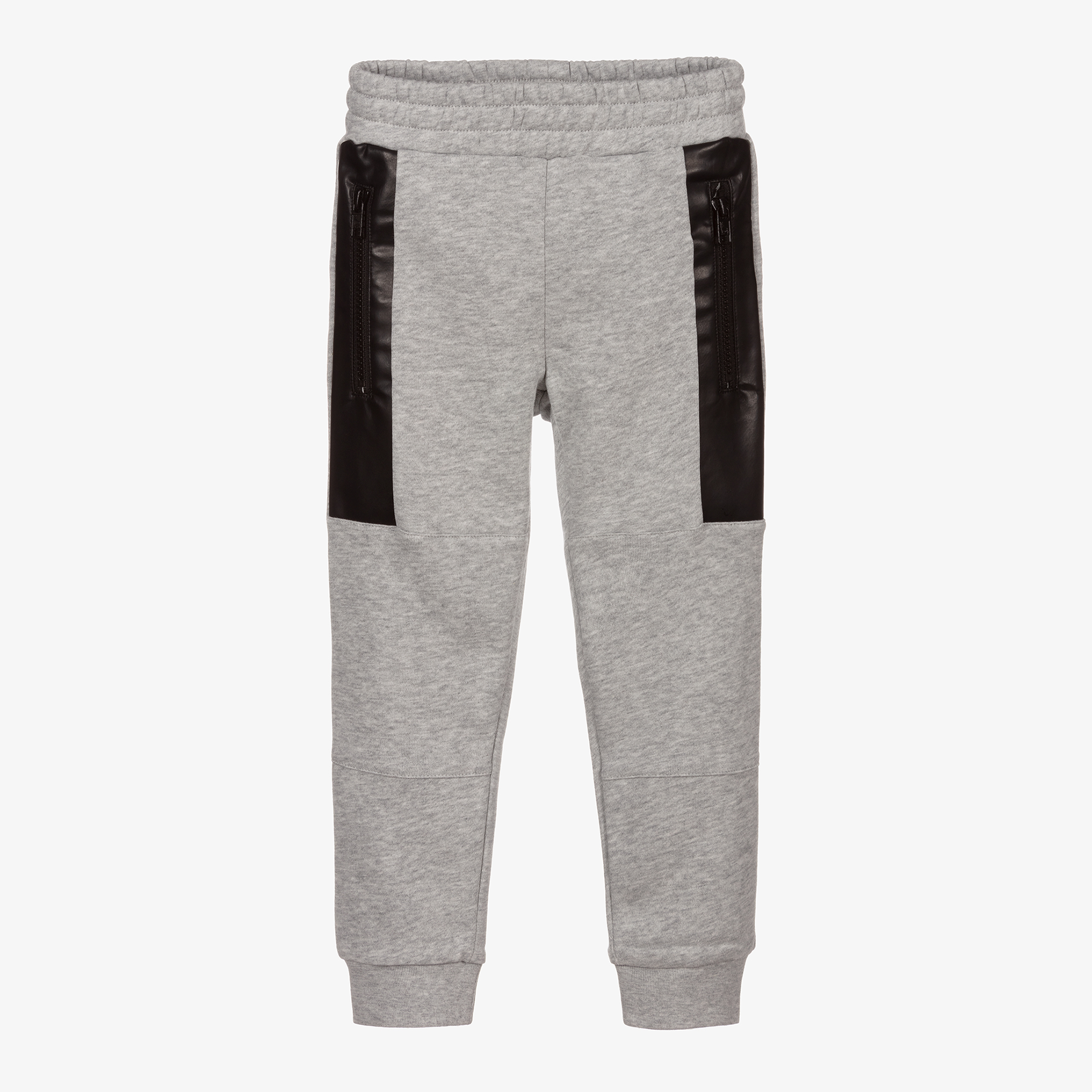 stella mccartney joggers